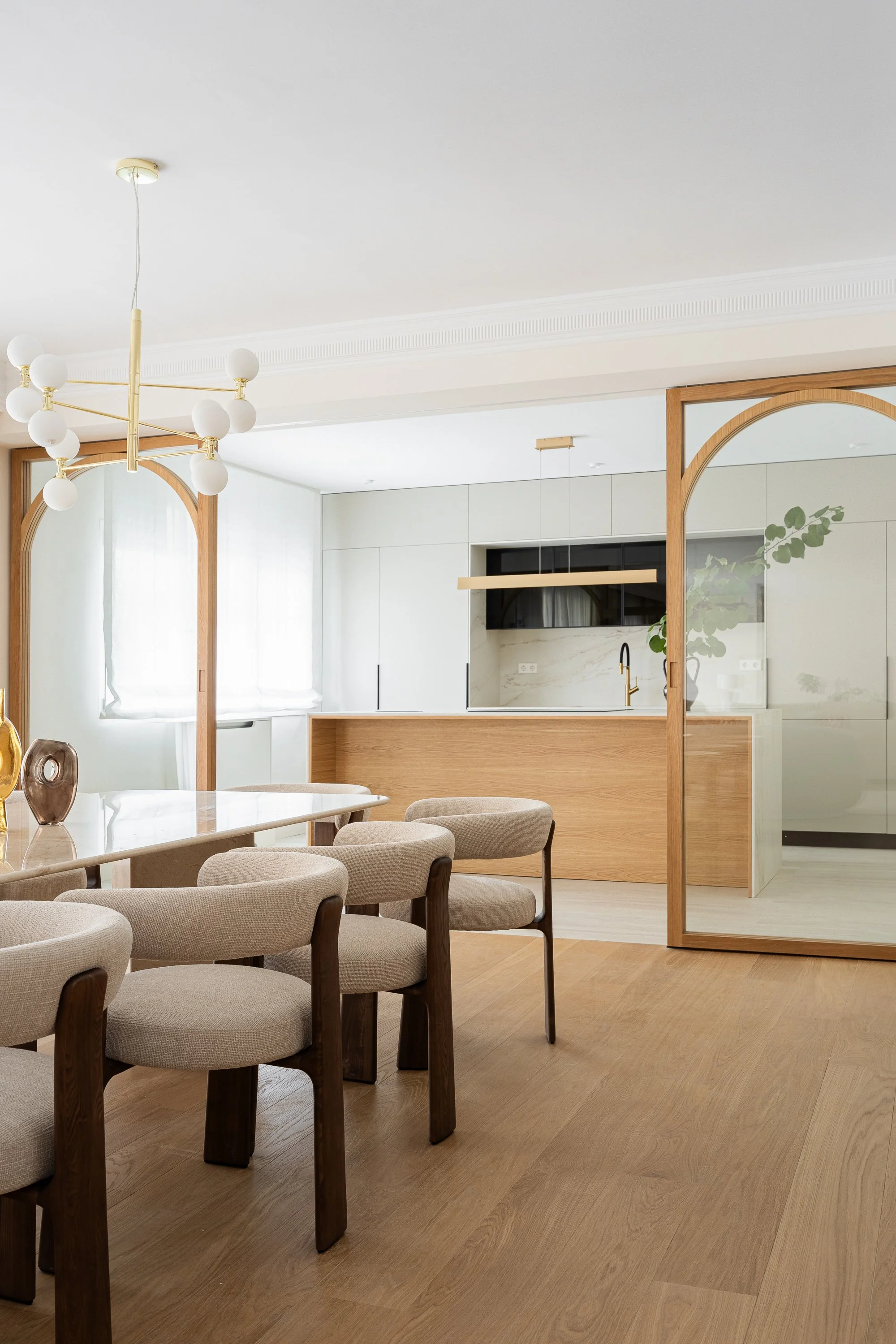 4_Claudio Coello 106 (Madrid).jpg