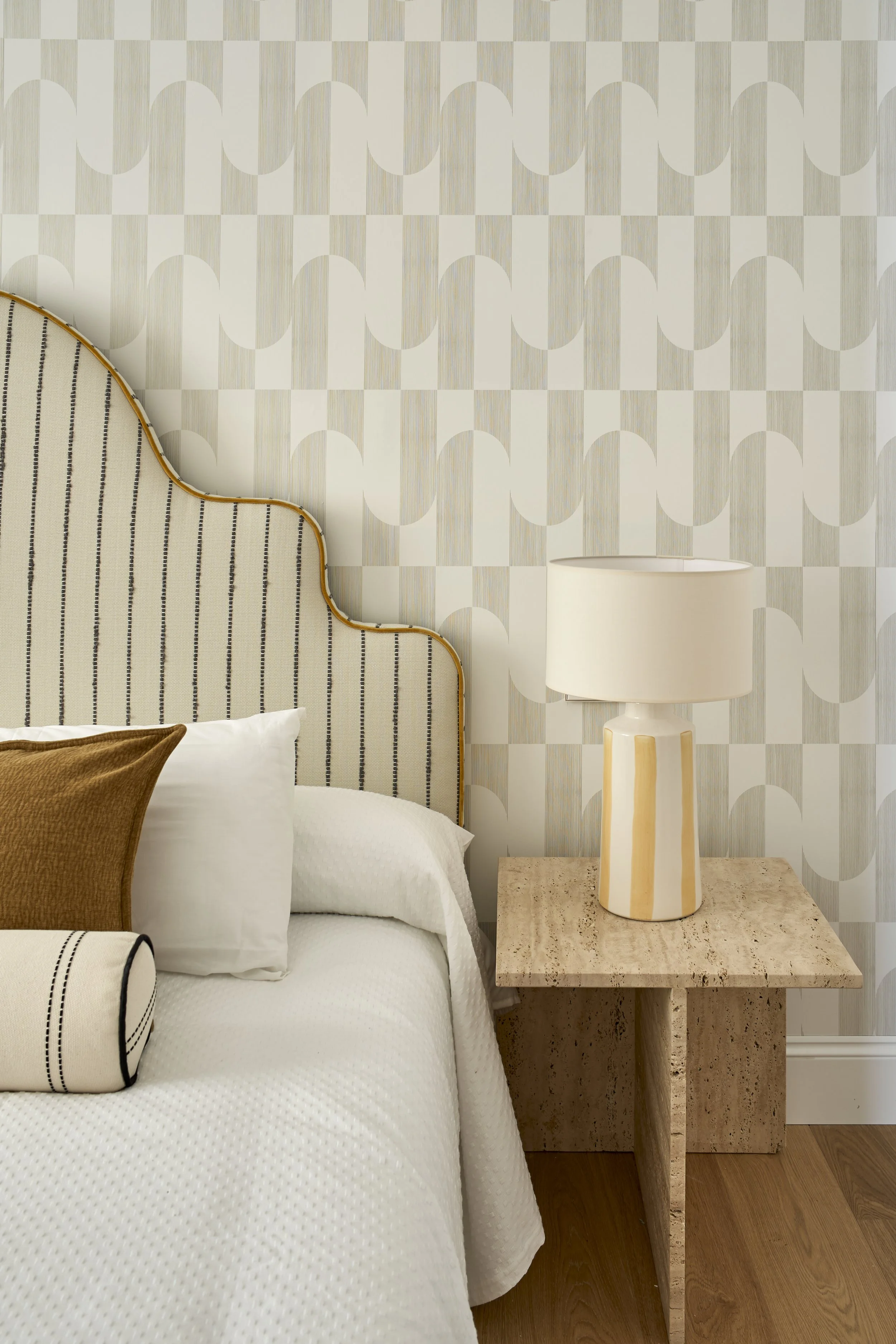 14_KOES PROYECTOS HERMOSILLA © Javier Bravo 58.jpg