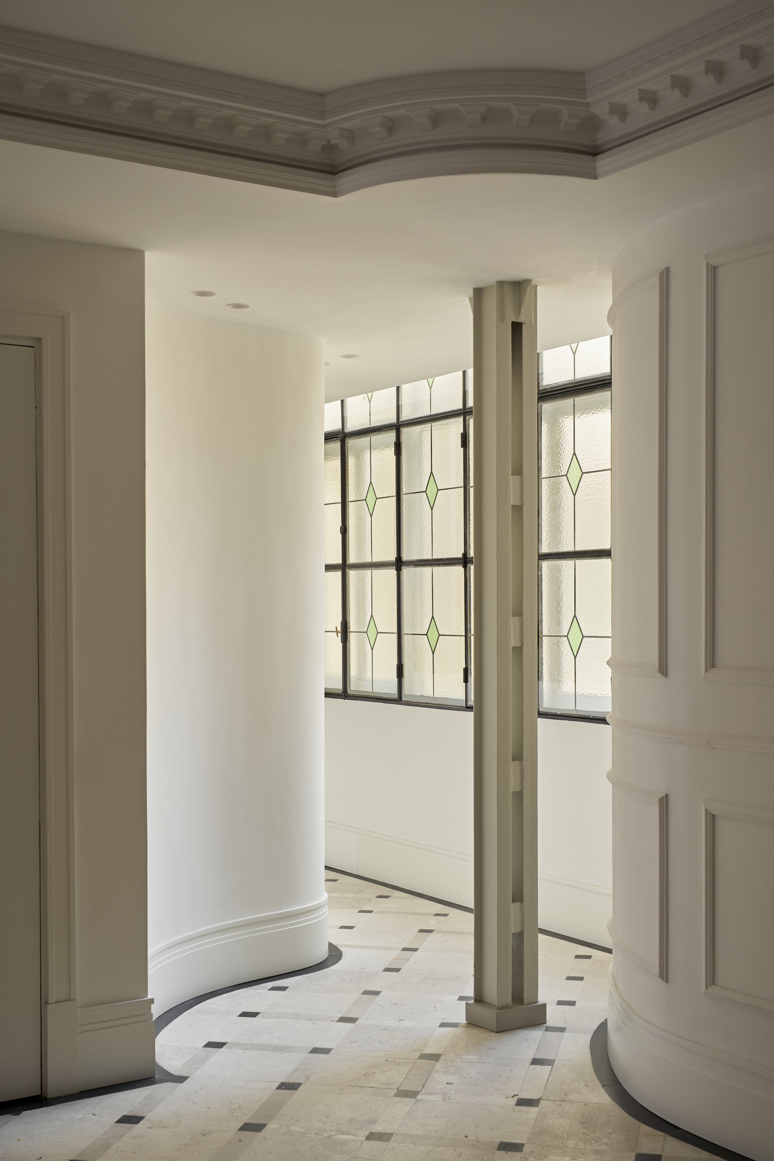 5_KOES PROYECTOS AYALA © Javier Bravo 18.jpg