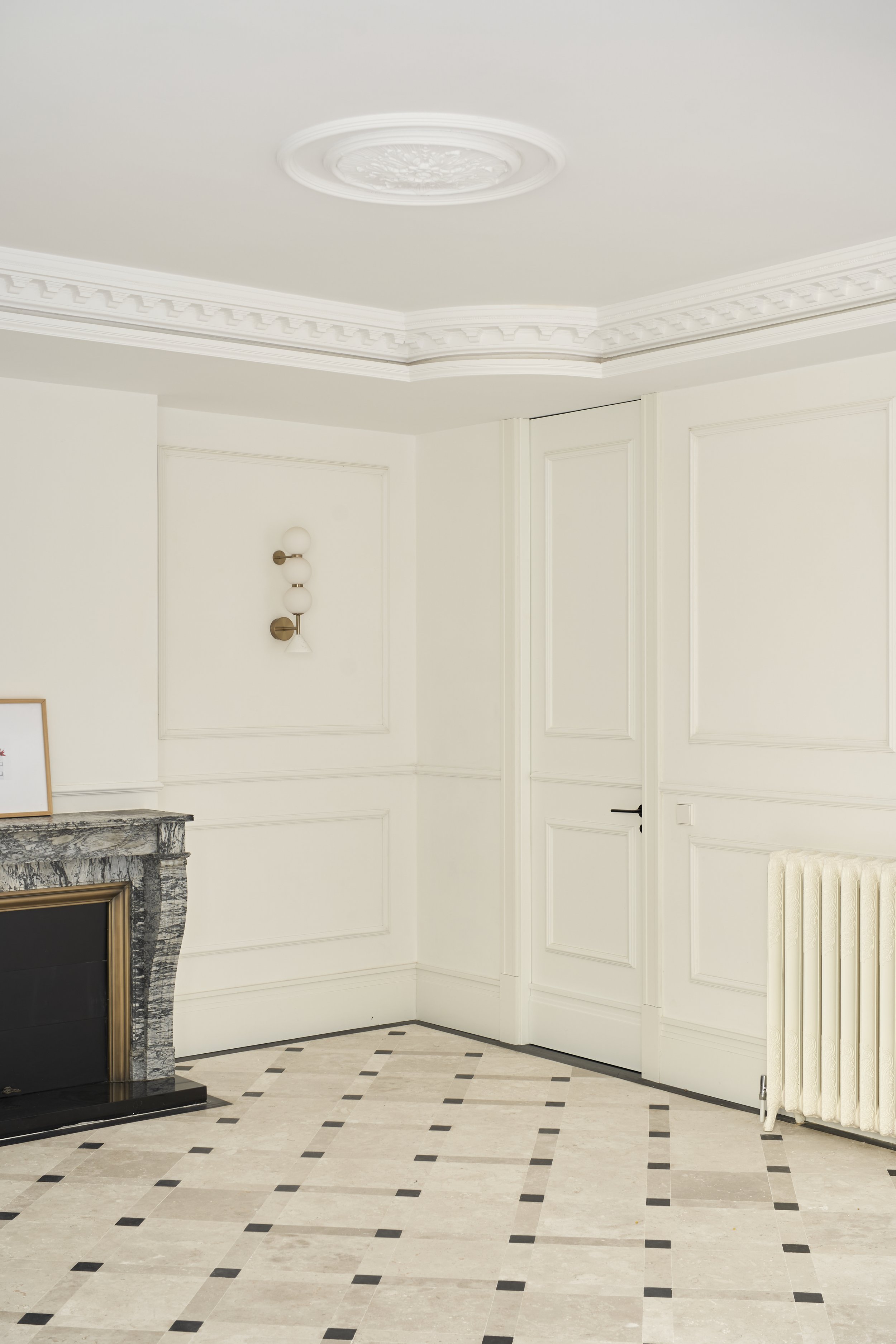 2_KOES PROYECTOS AYALA © Javier Bravo 5.jpg