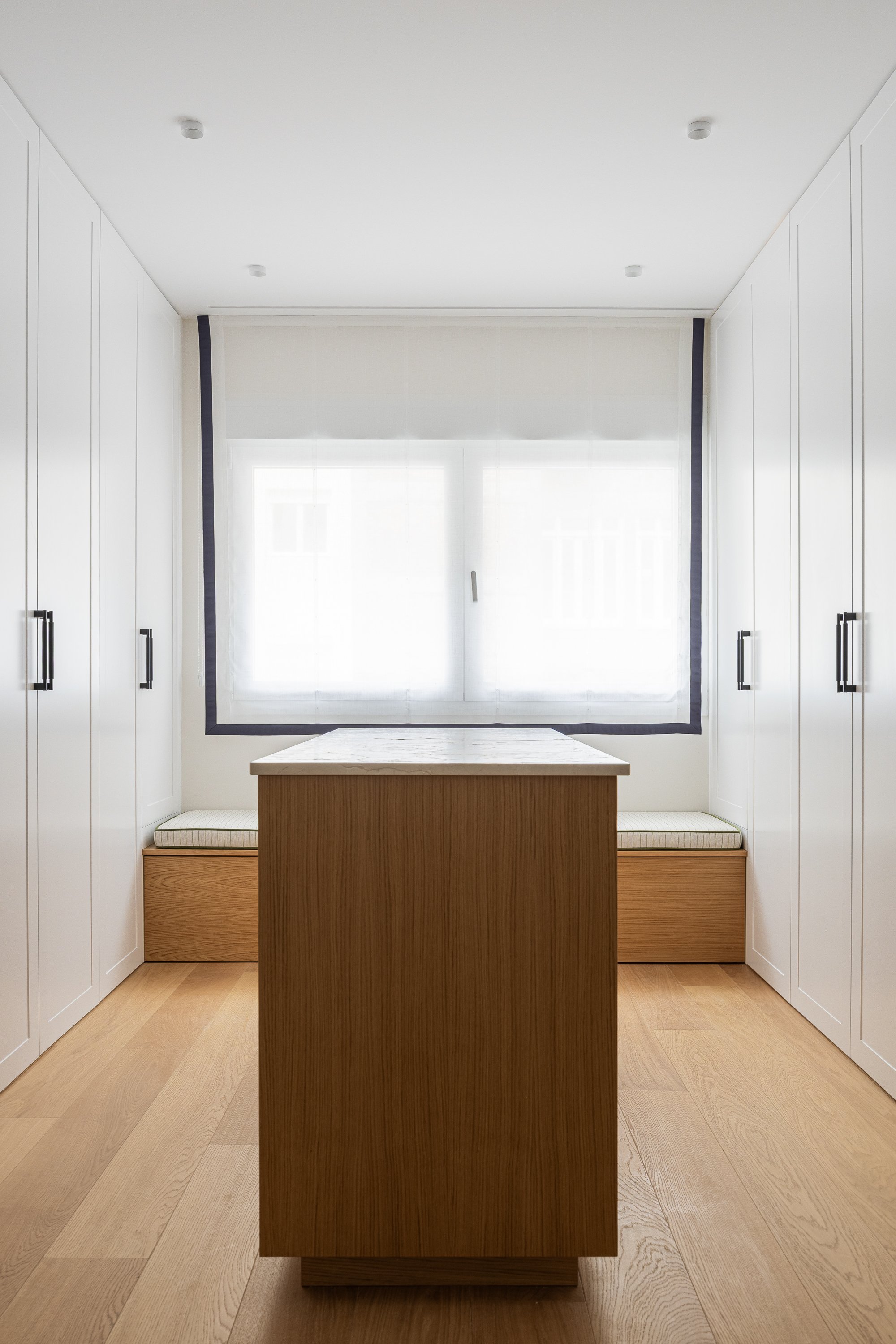 12_Claudio Coello 106 (Madrid).jpg