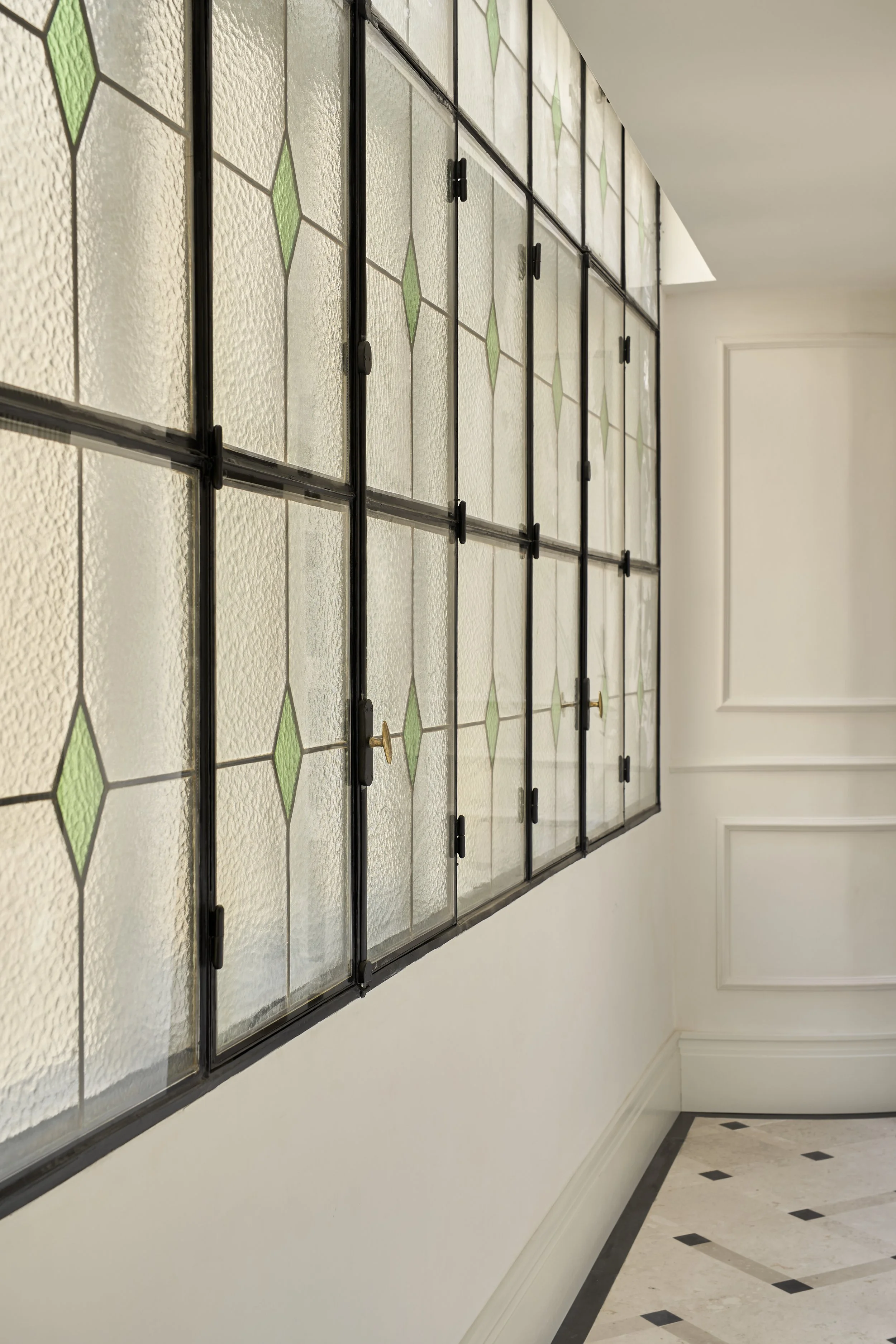 4_KOES PROYECTOS AYALA © Javier Bravo 7.jpg