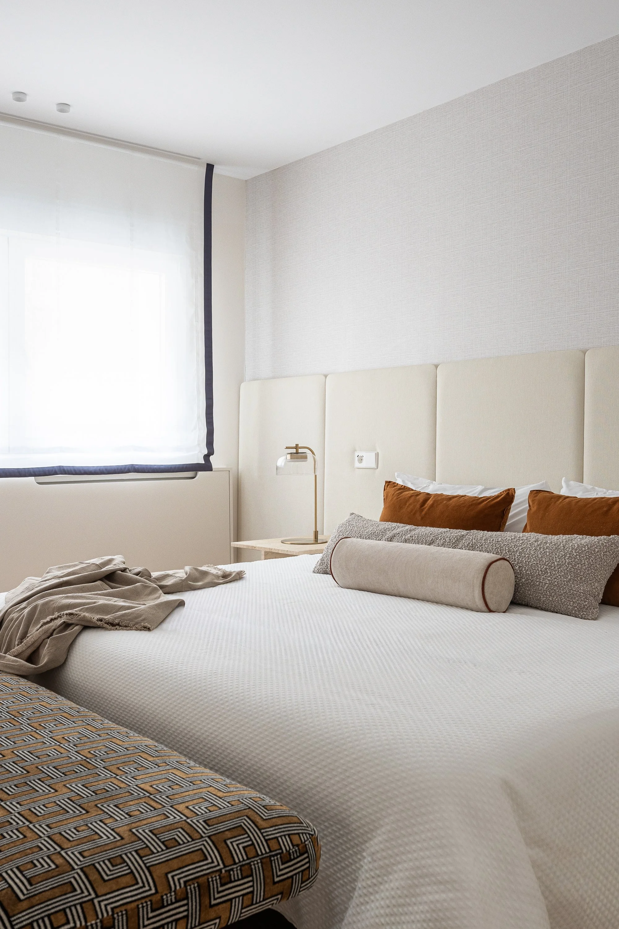 11_Claudio Coello 106 (Madrid).jpg