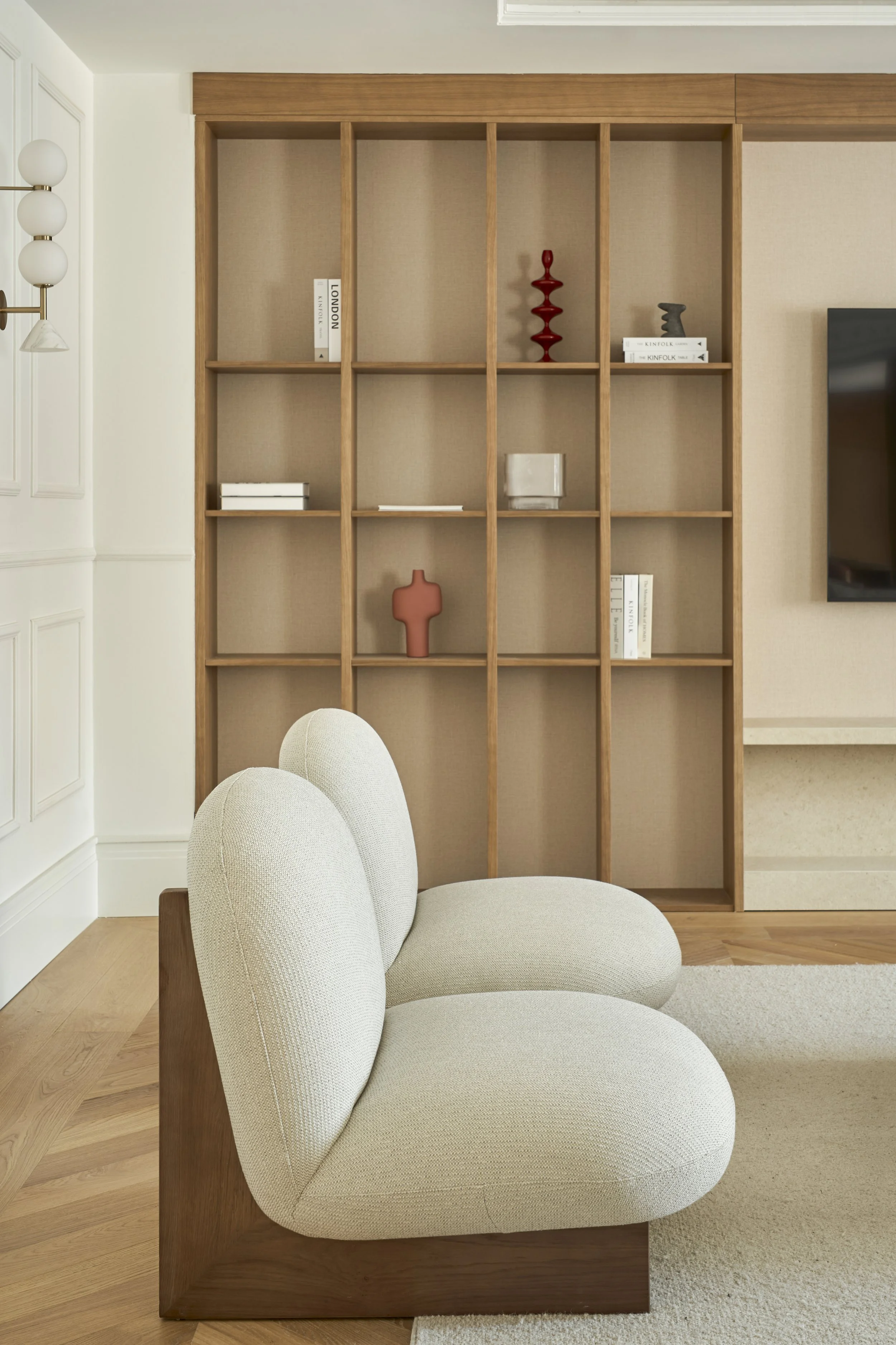 15_KOES PROYECTOS AYALA © Javier Bravo 61.jpg