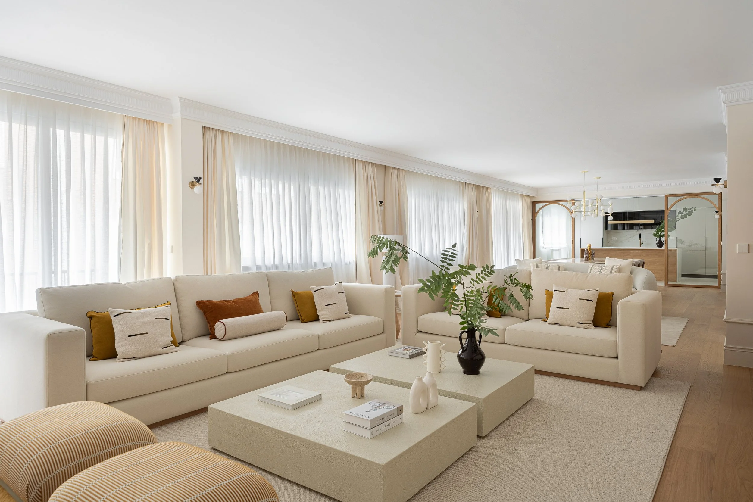 6_Claudio Coello 106 (Madrid).jpg