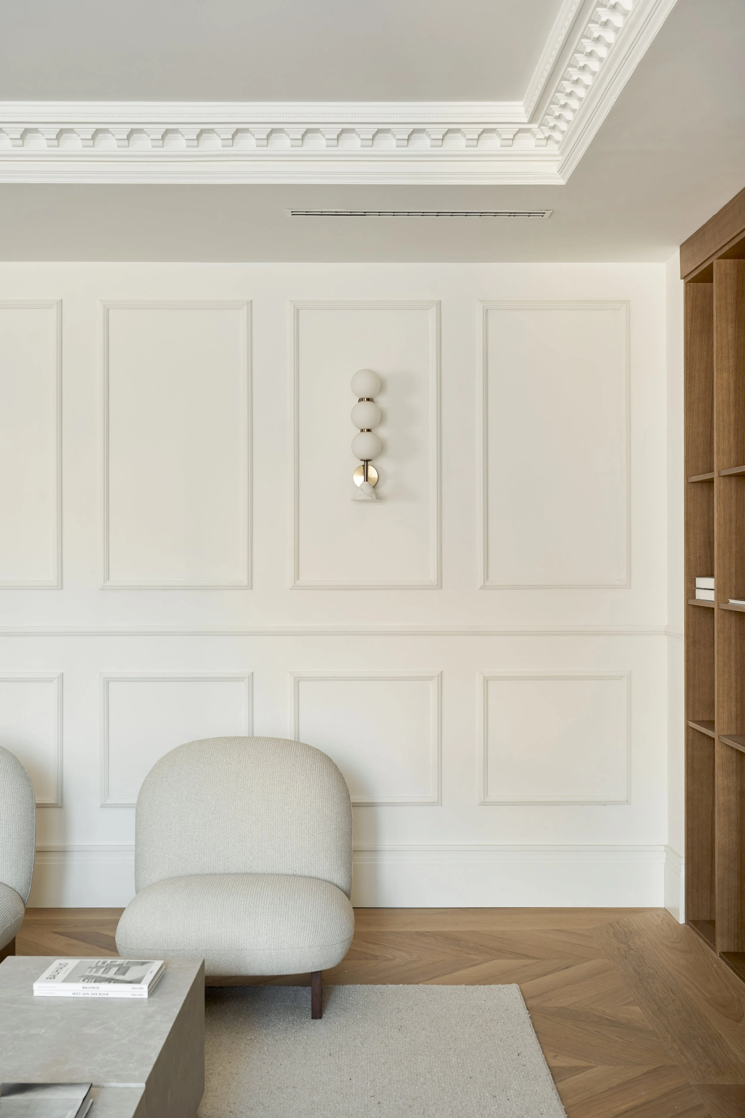 16_KOES PROYECTOS AYALA © Javier Bravo 32.jpg