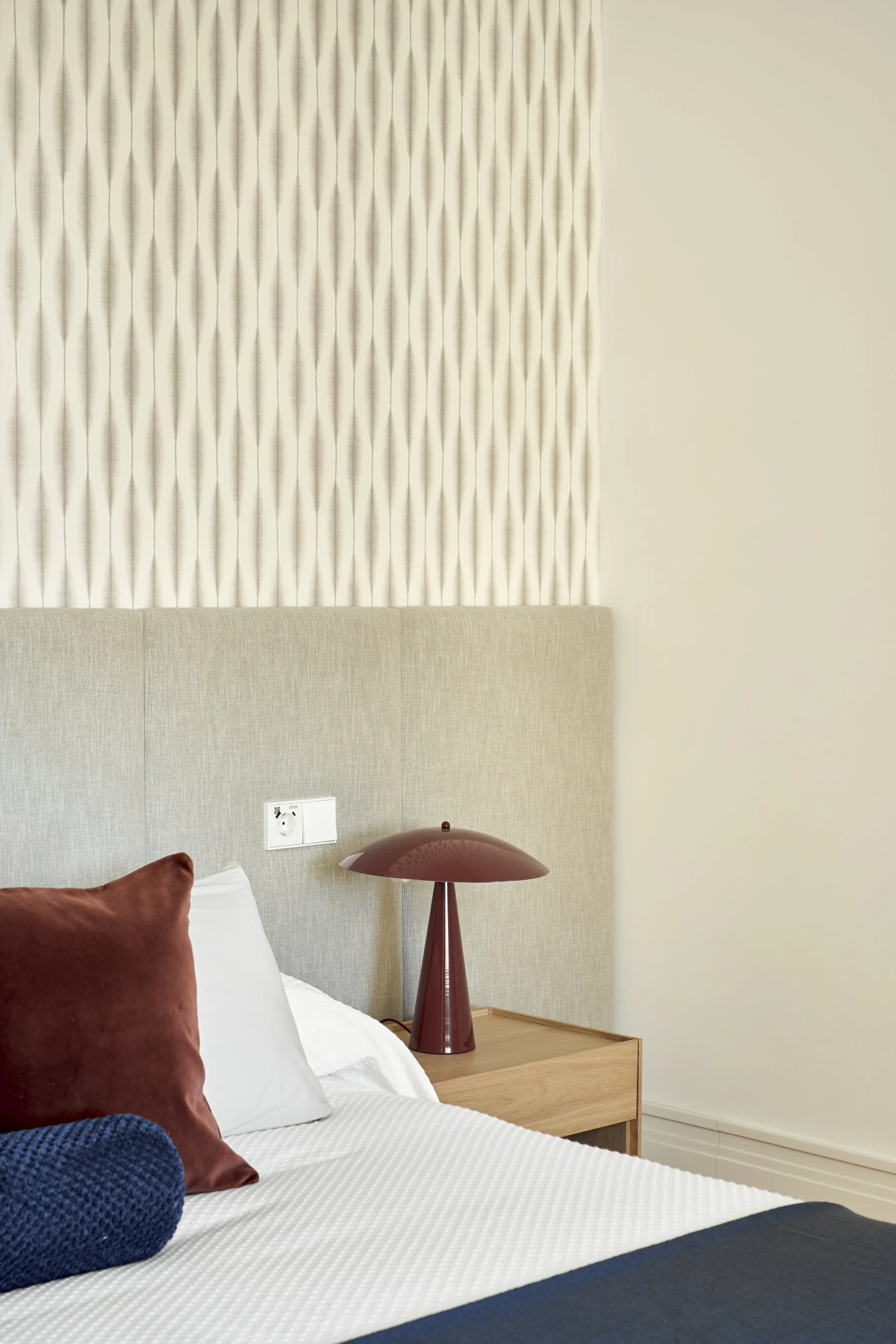 24_KOES PROYECTOS AYALA © Javier Bravo 128.jpg