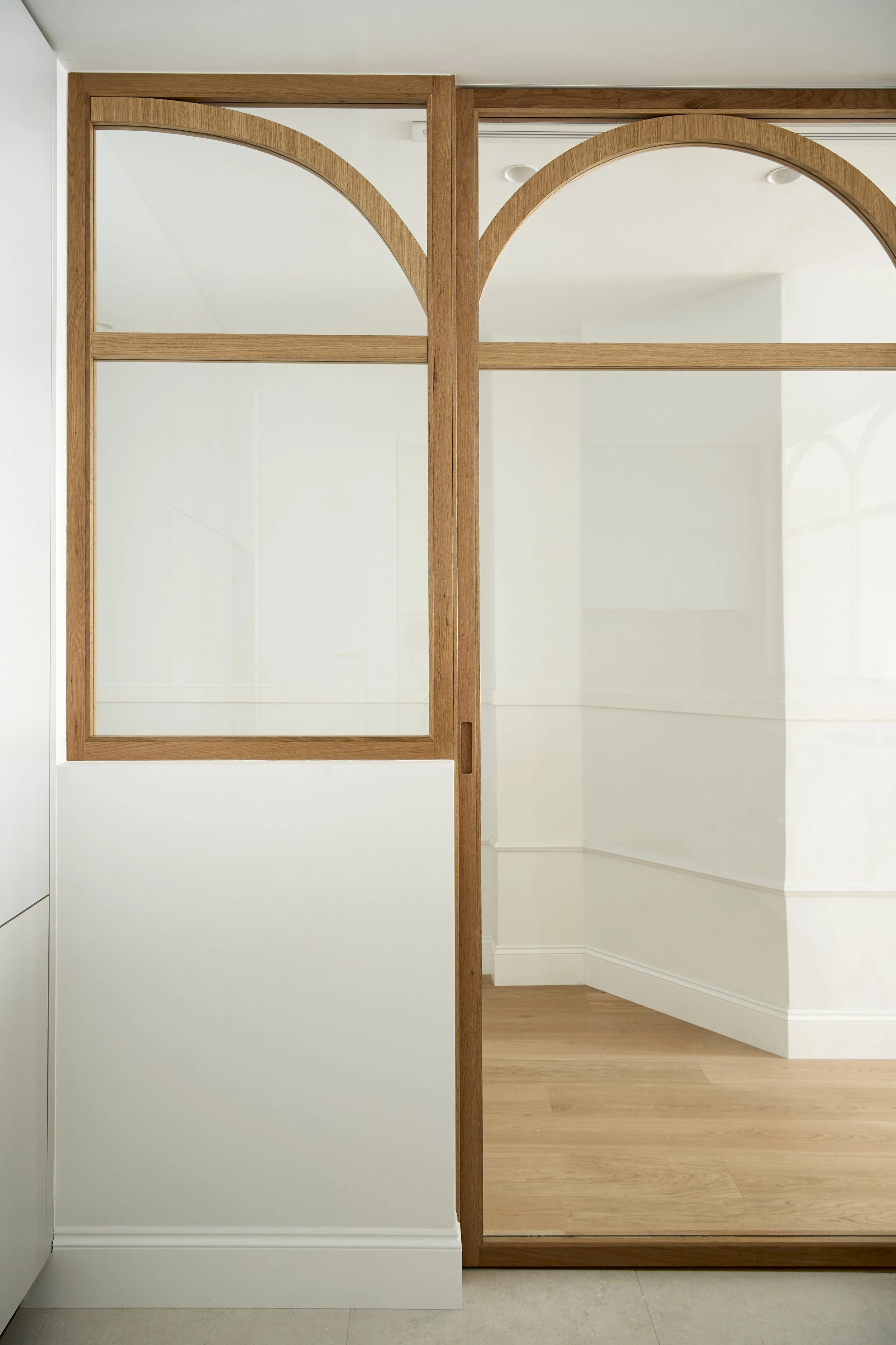 9_KOES PROYECTOS HERMOSILLA © Javier Bravo 73.jpg