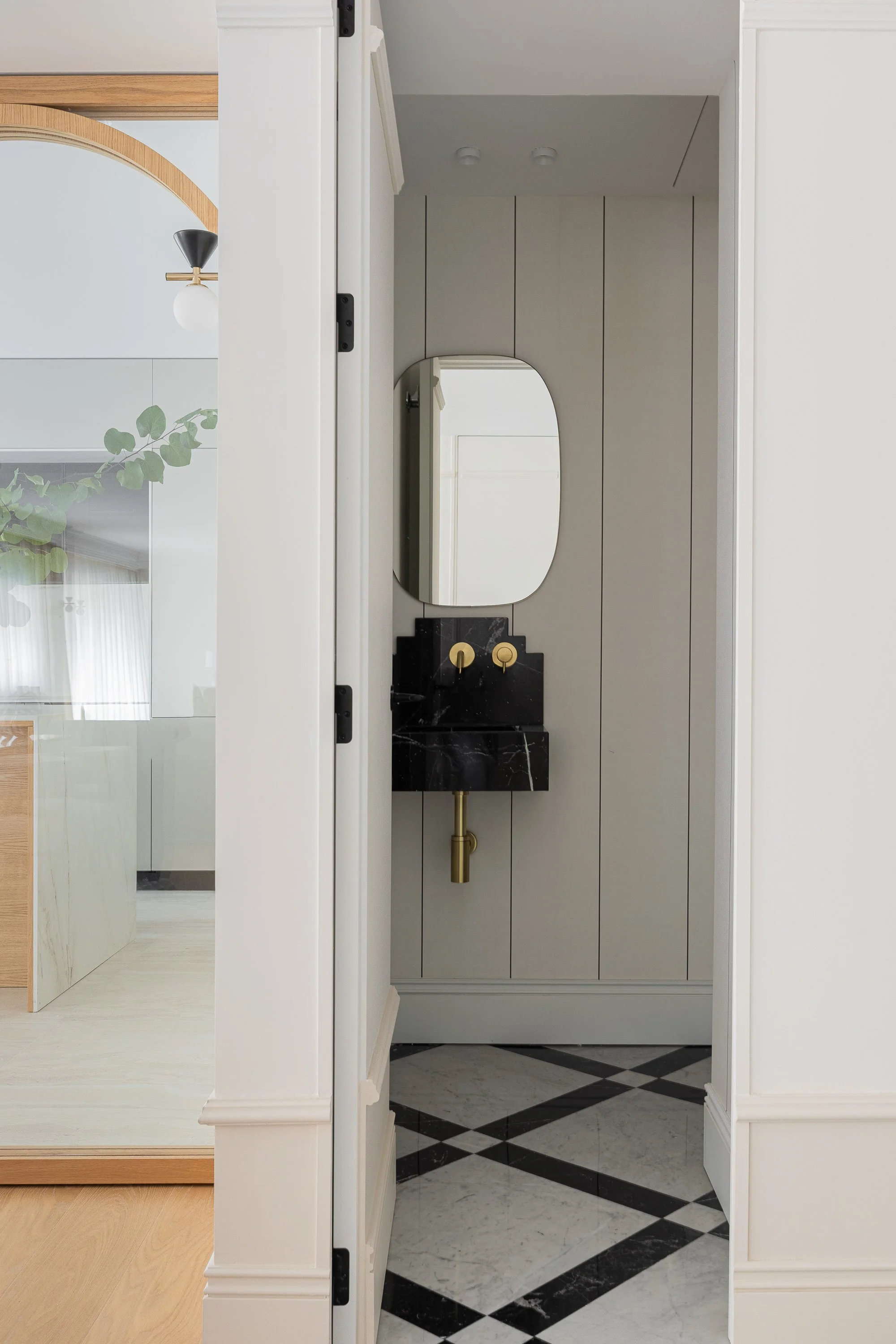 3_Claudio Coello 106 (Madrid).jpg