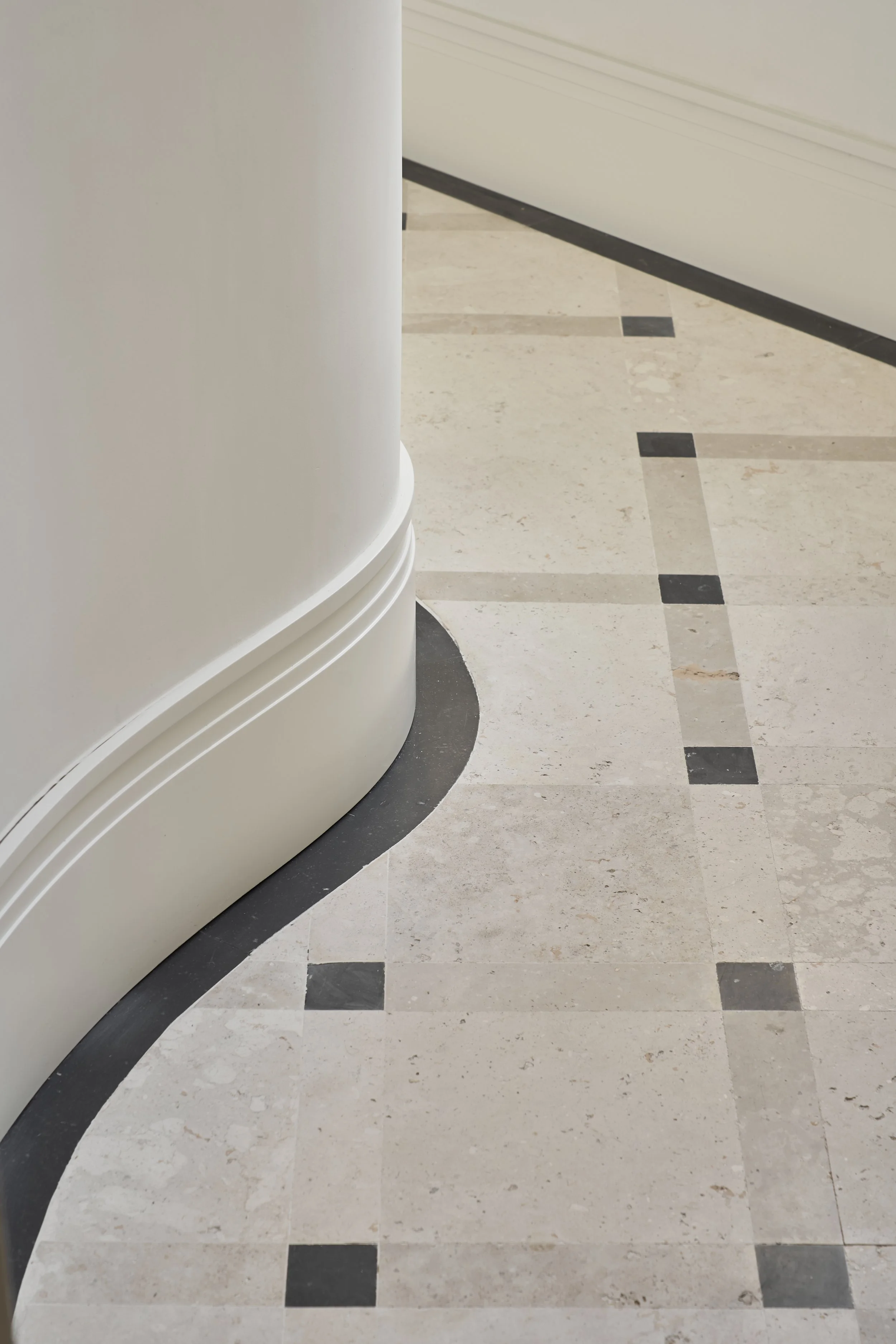 3_KOES PROYECTOS AYALA © Javier Bravo 10.jpg