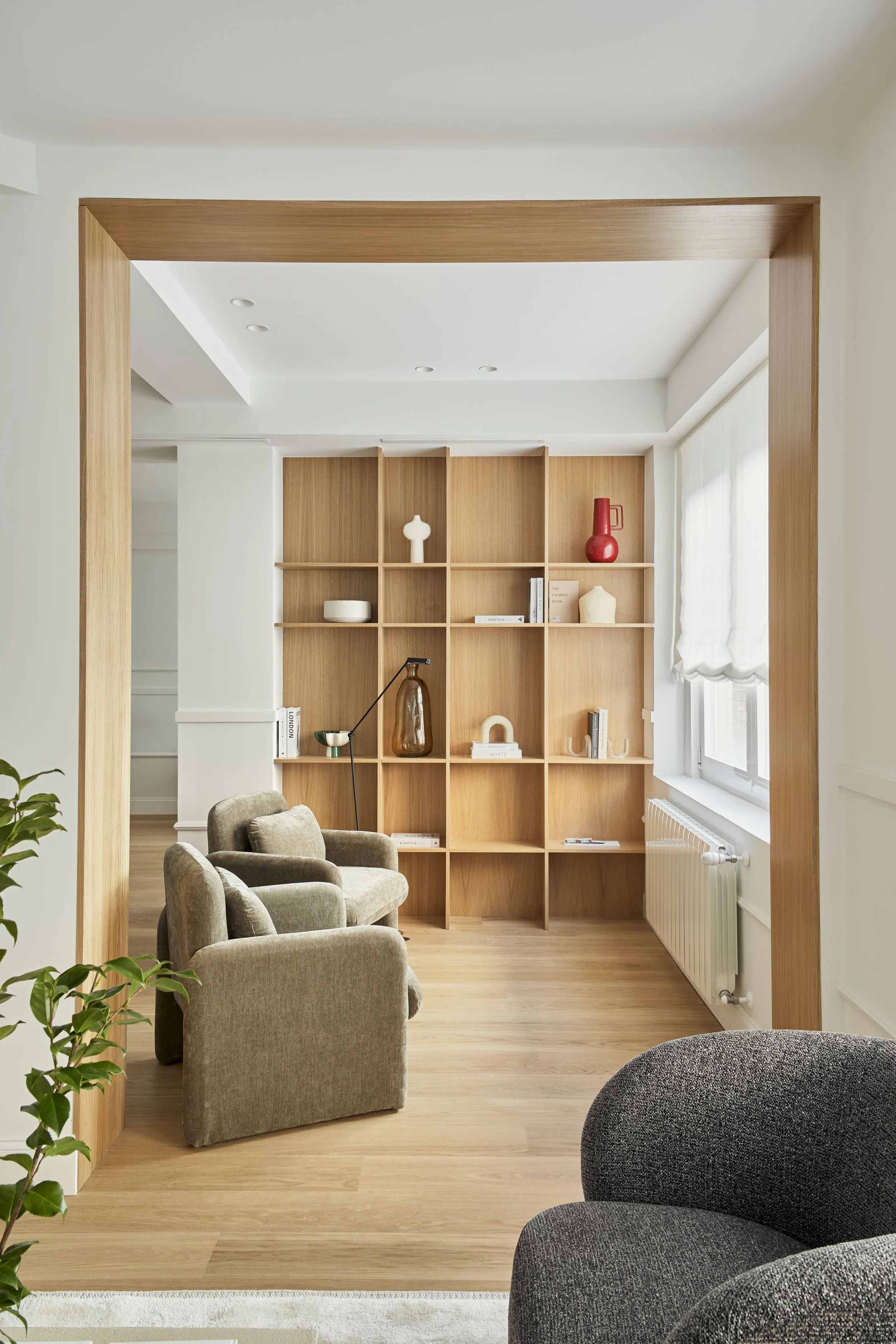 6_KOES PROYECTOS HERMOSILLA © Javier Bravo 33.jpg