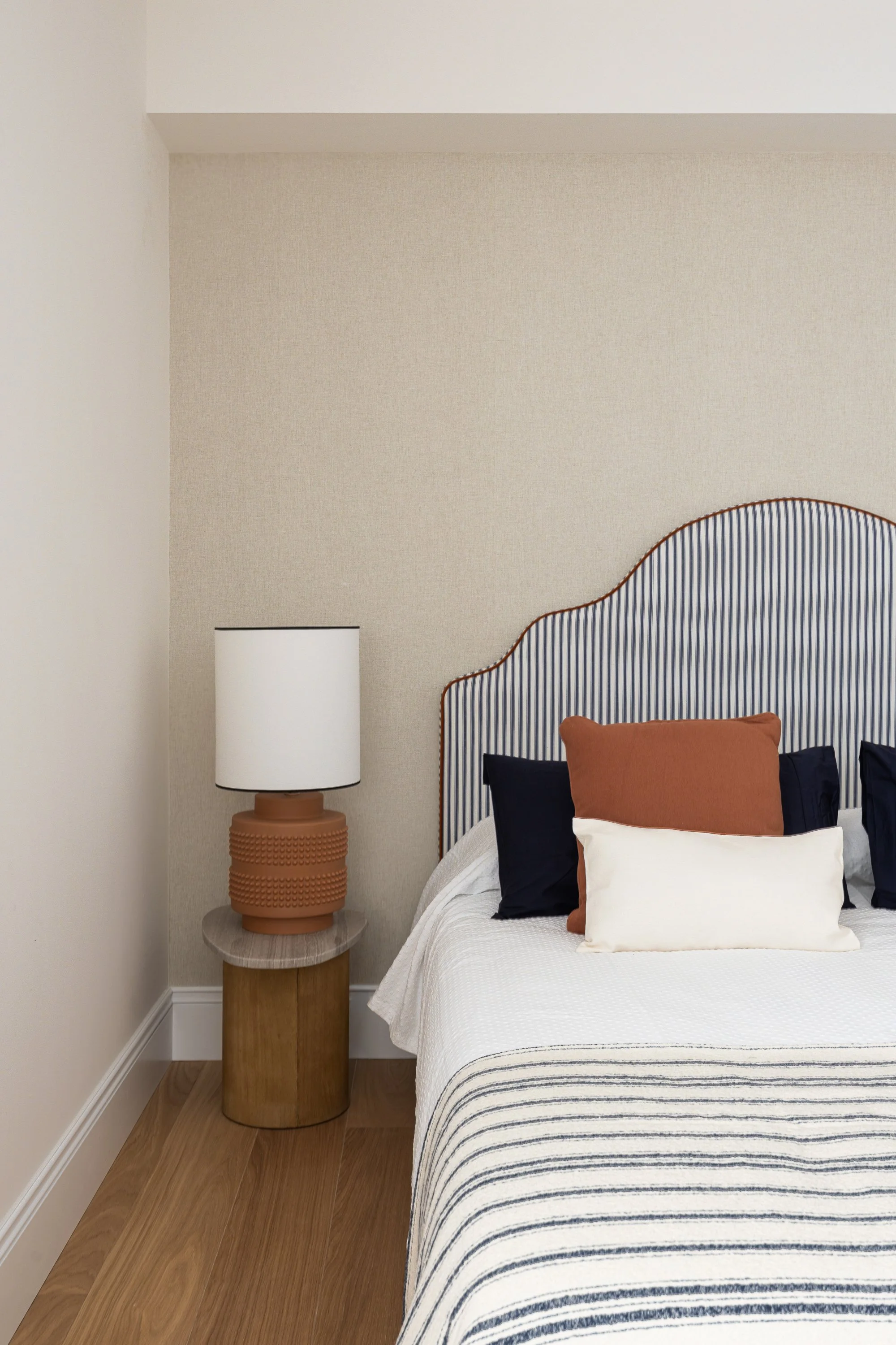 14_Claudio Coello 106 (Madrid).jpg