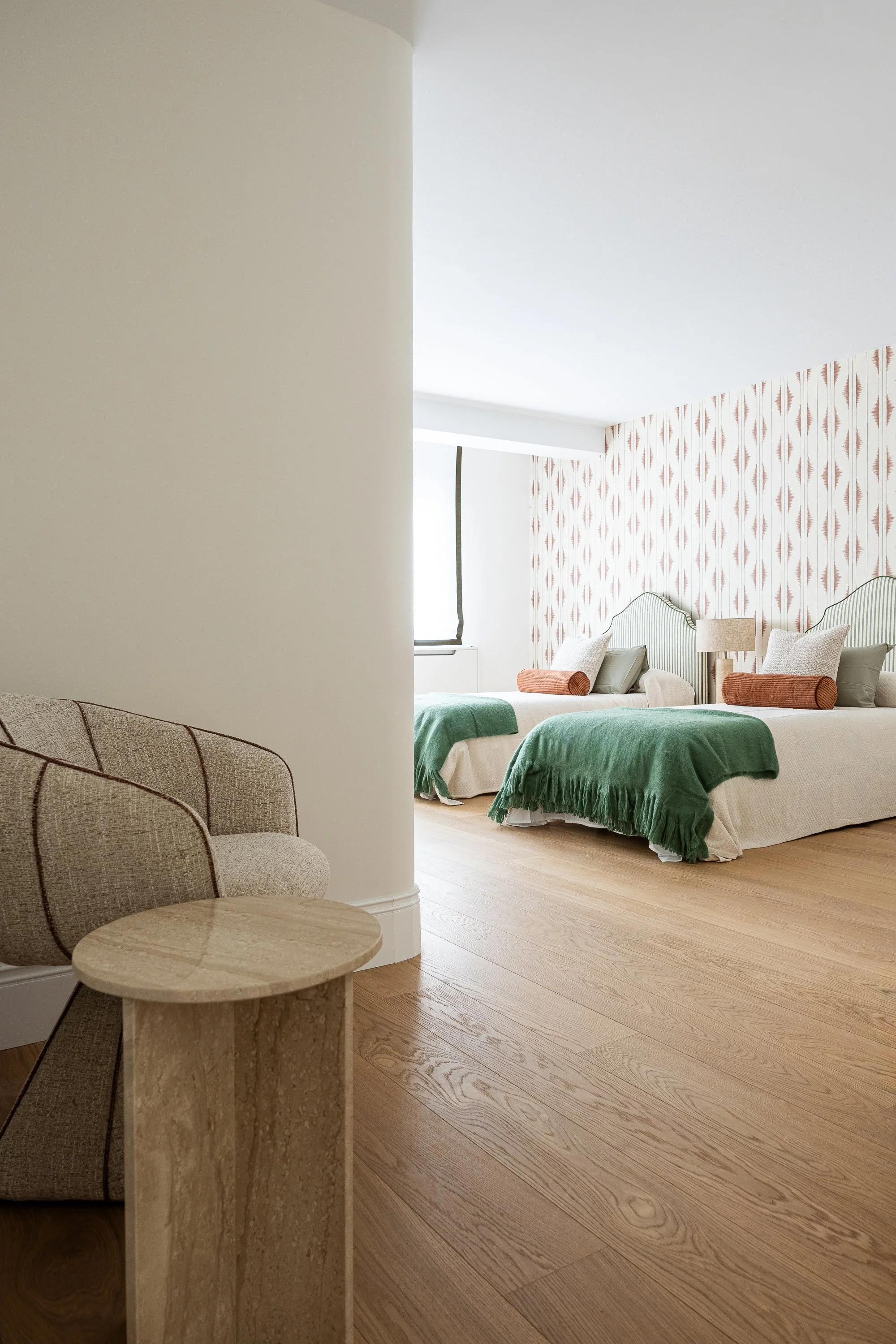 16_Claudio Coello 106 (Madrid).jpg