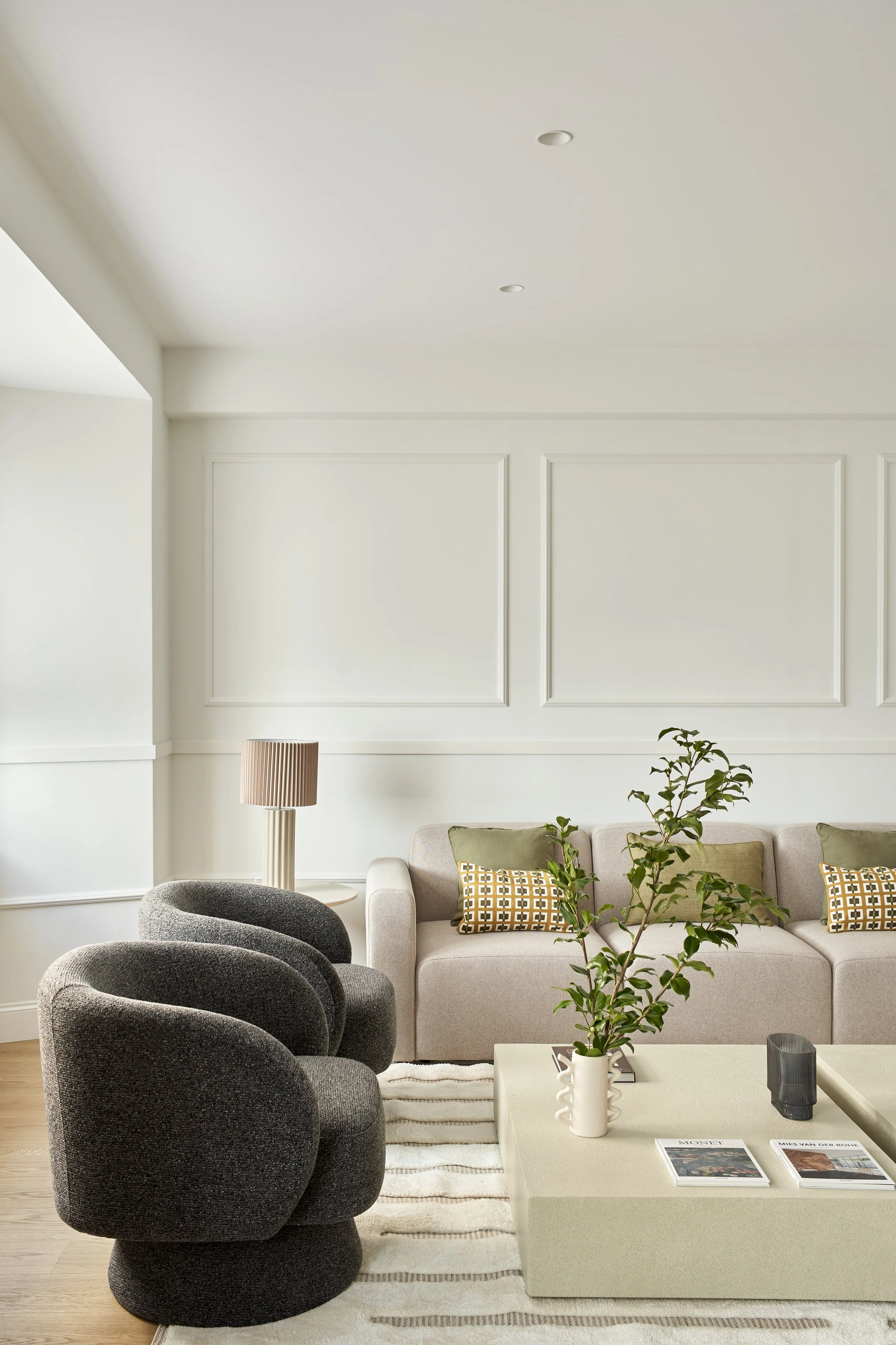 3_KOES PROYECTOS HERMOSILLA © Javier Bravo 41.jpg