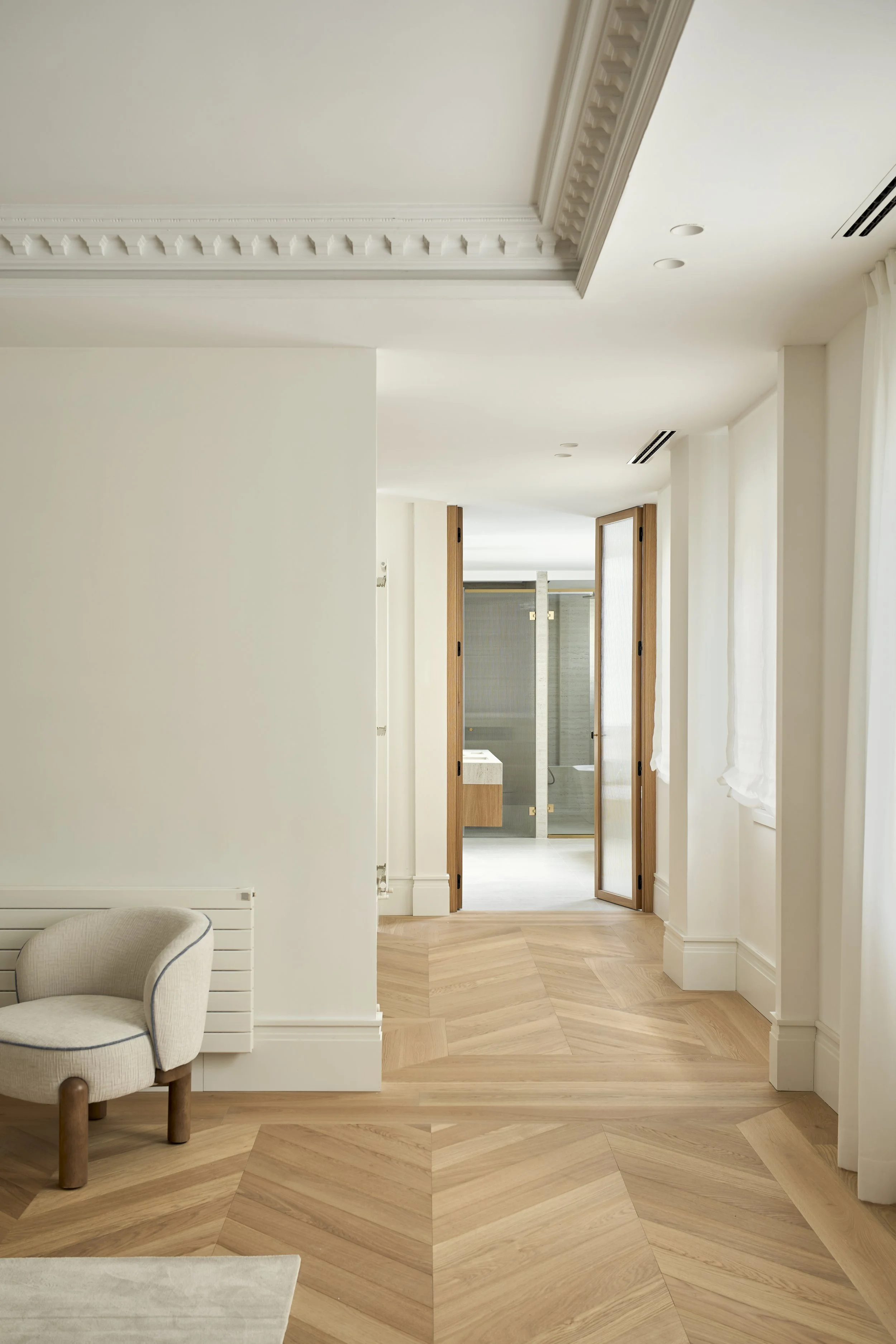 17_KOES PROYECTOS AYALA © Javier Bravo 79.jpg