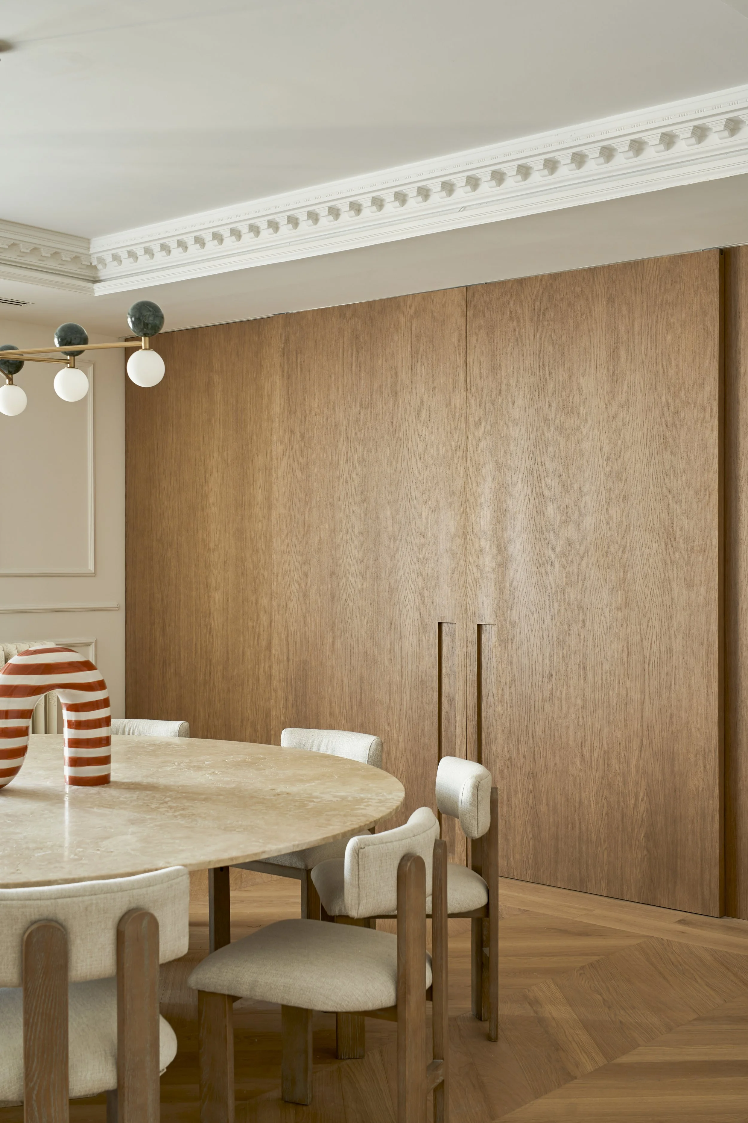 11_KOES PROYECTOS AYALA © Javier Bravo 53.jpg