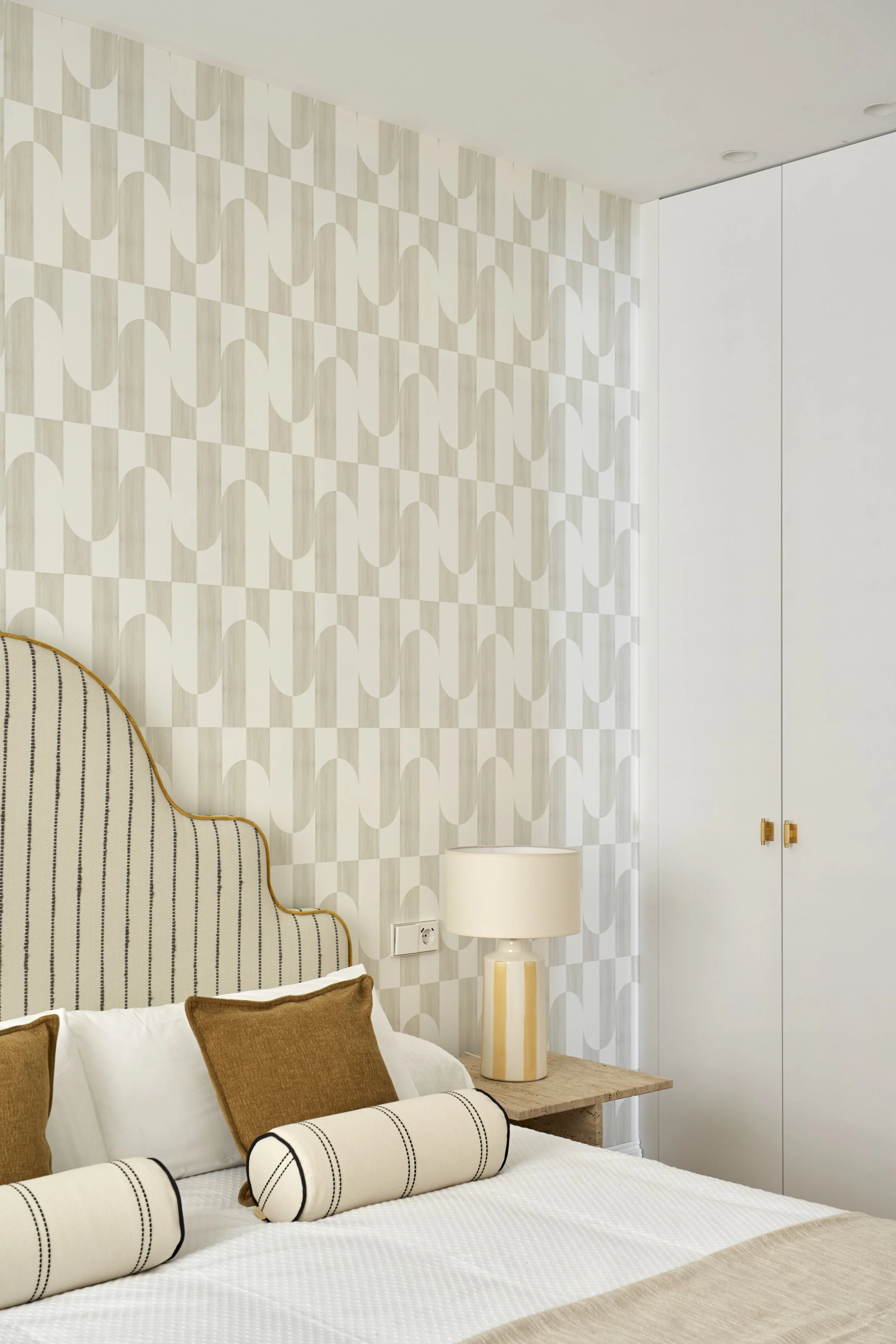 15_KOES PROYECTOS HERMOSILLA © Javier Bravo 59.jpg