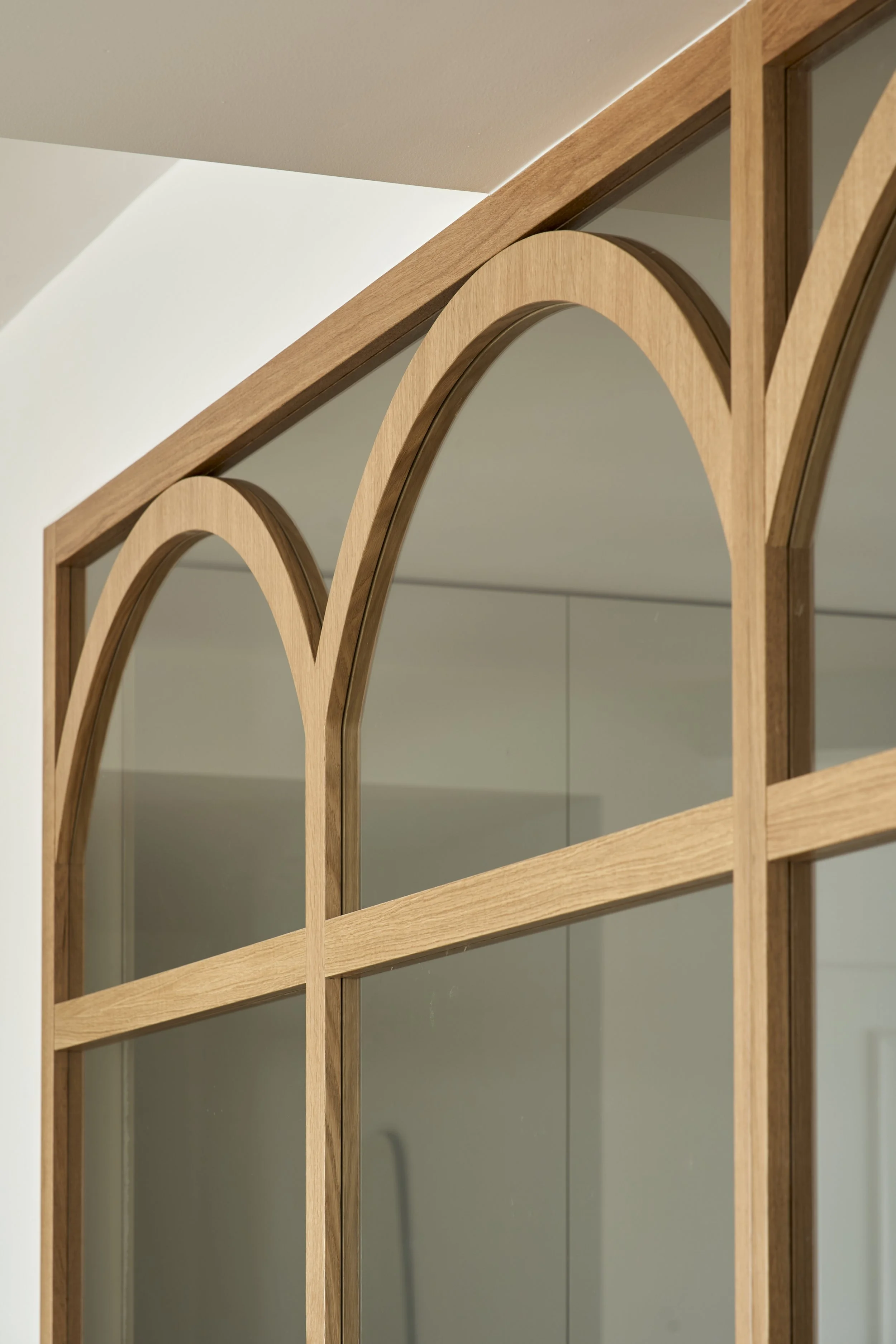 11_KOES PROYECTOS HERMOSILLA © Javier Bravo 52.jpg