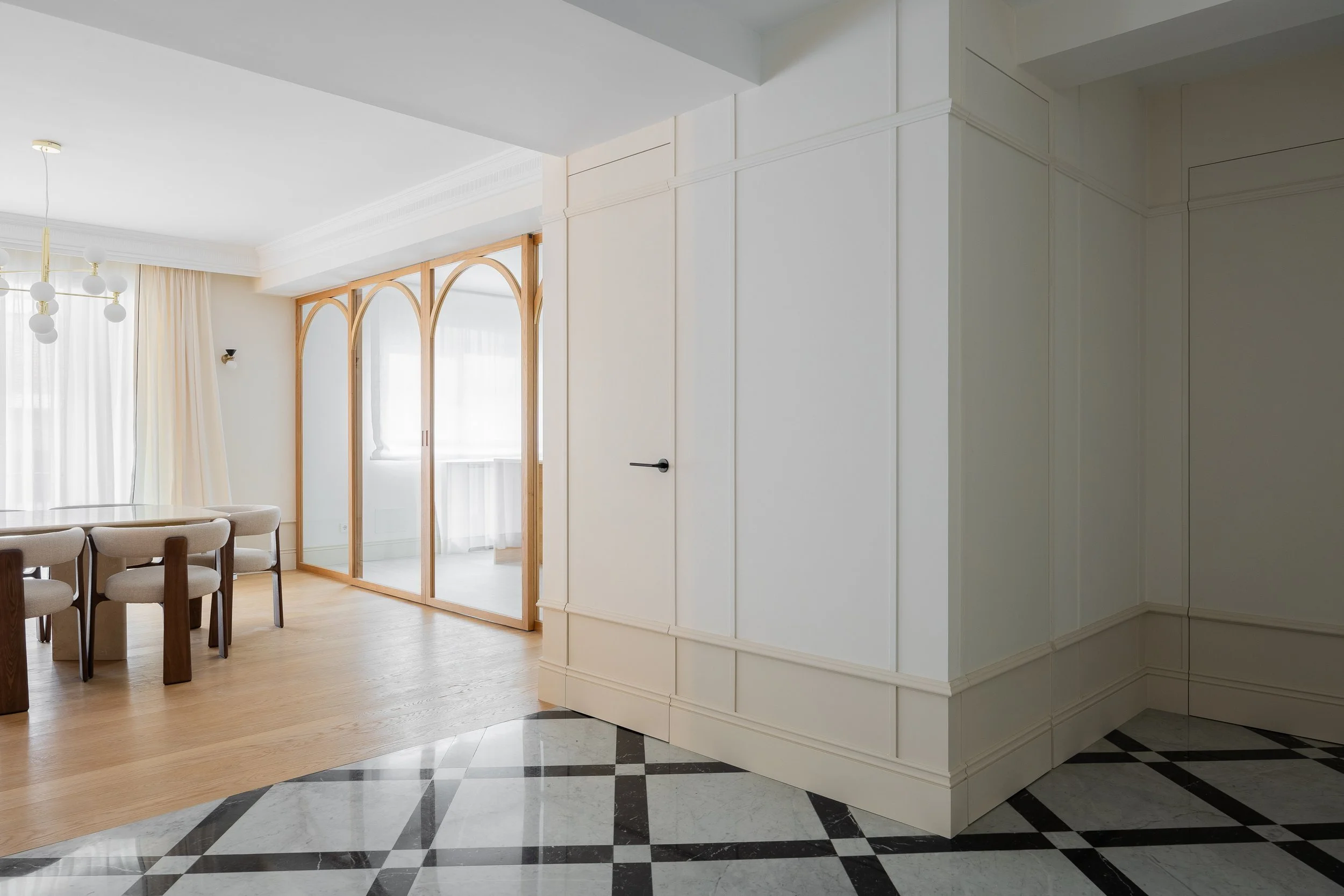 1_Claudio Coello 106 (Madrid).jpg