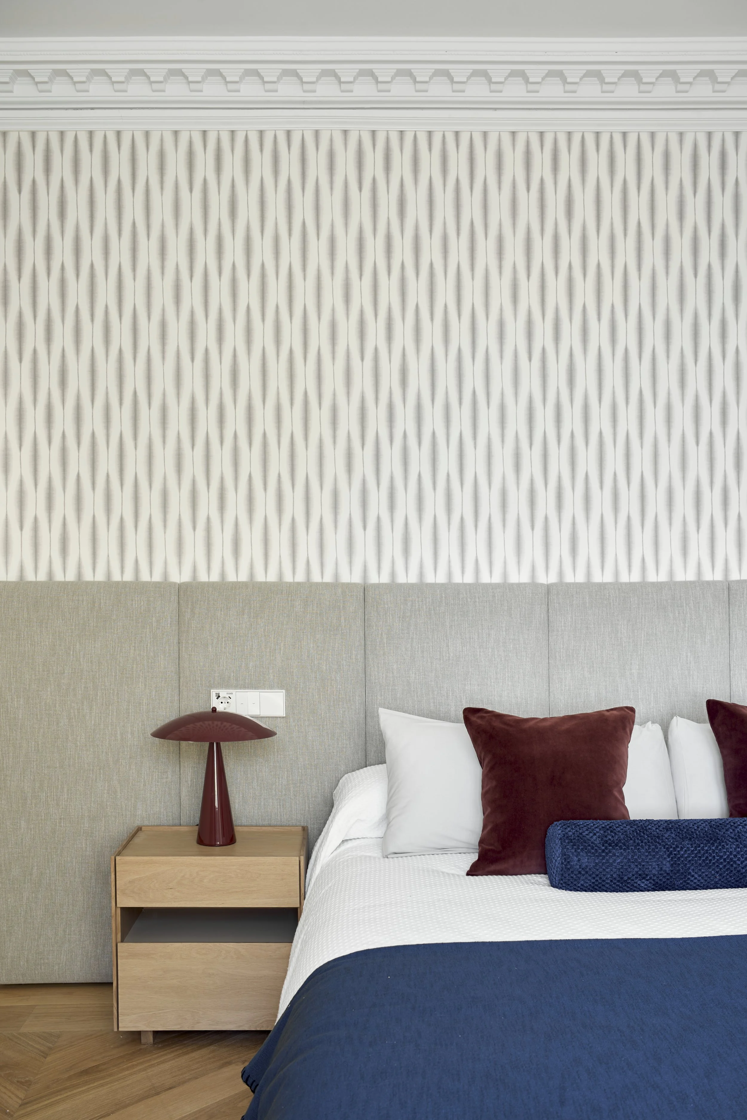 23KOES PROYECTOS AYALA © Javier Bravo 127.jpg