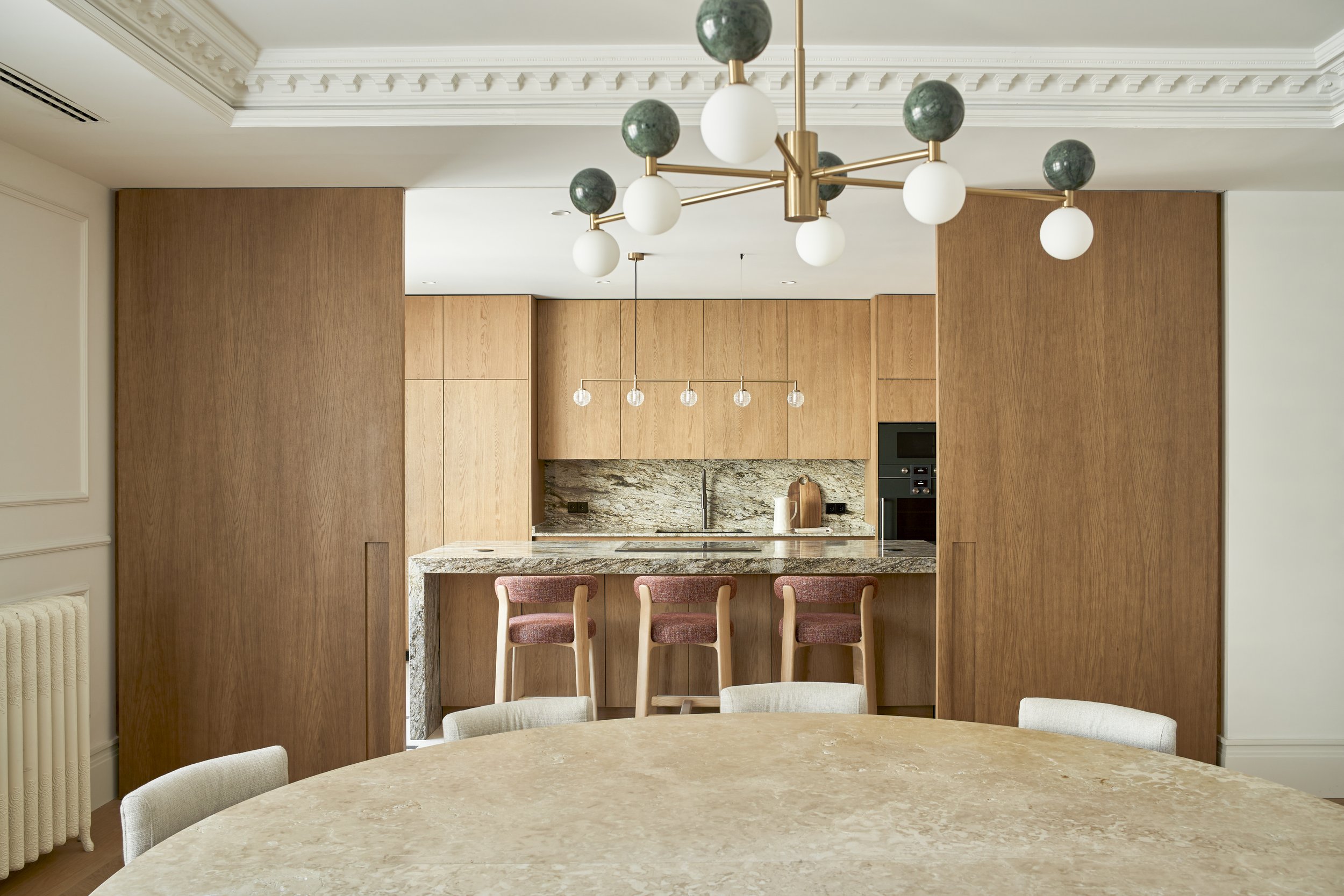 9_KOES PROYECTOS AYALA © Javier Bravo 54.jpg