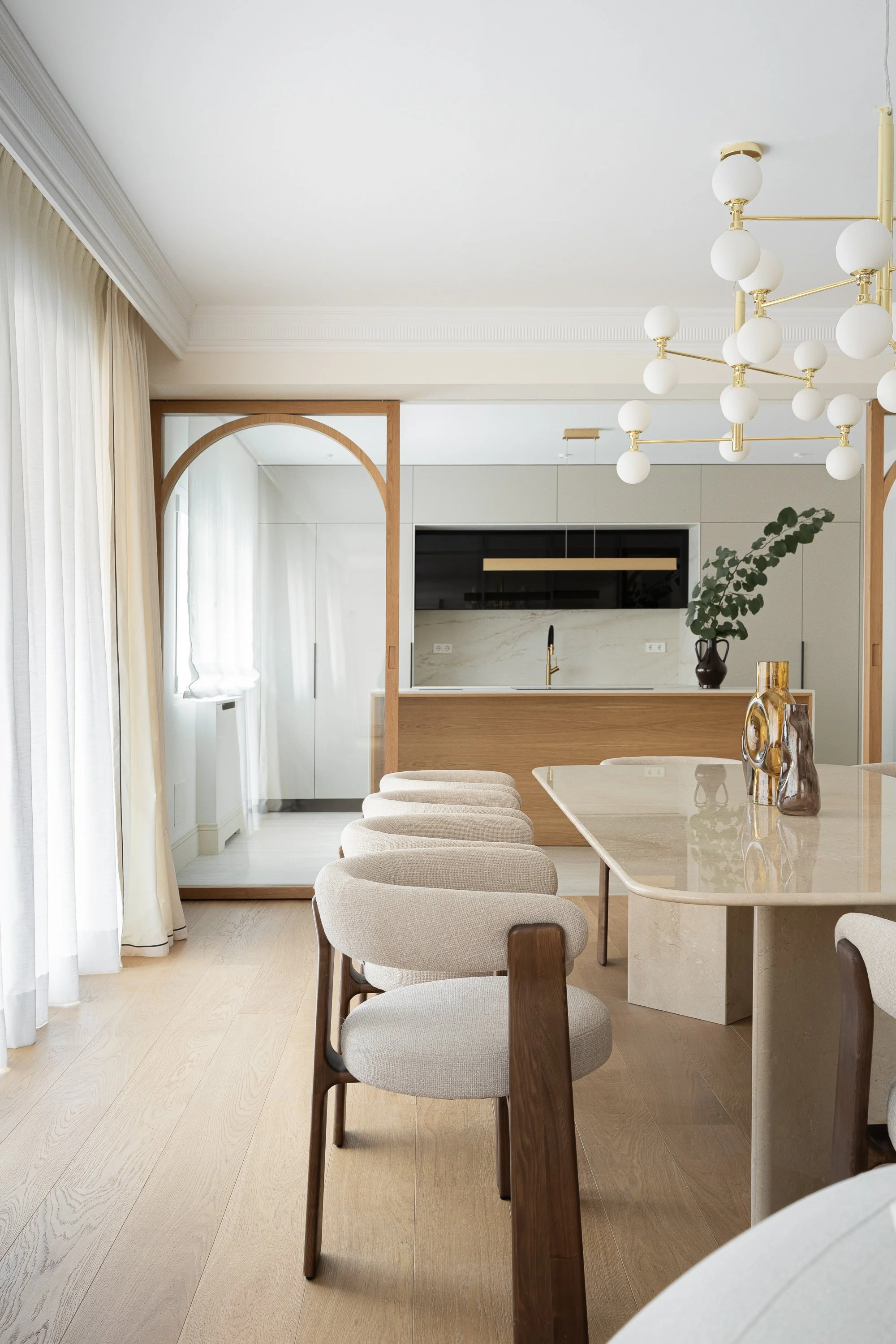 5_Claudio Coello 106 (Madrid).jpg