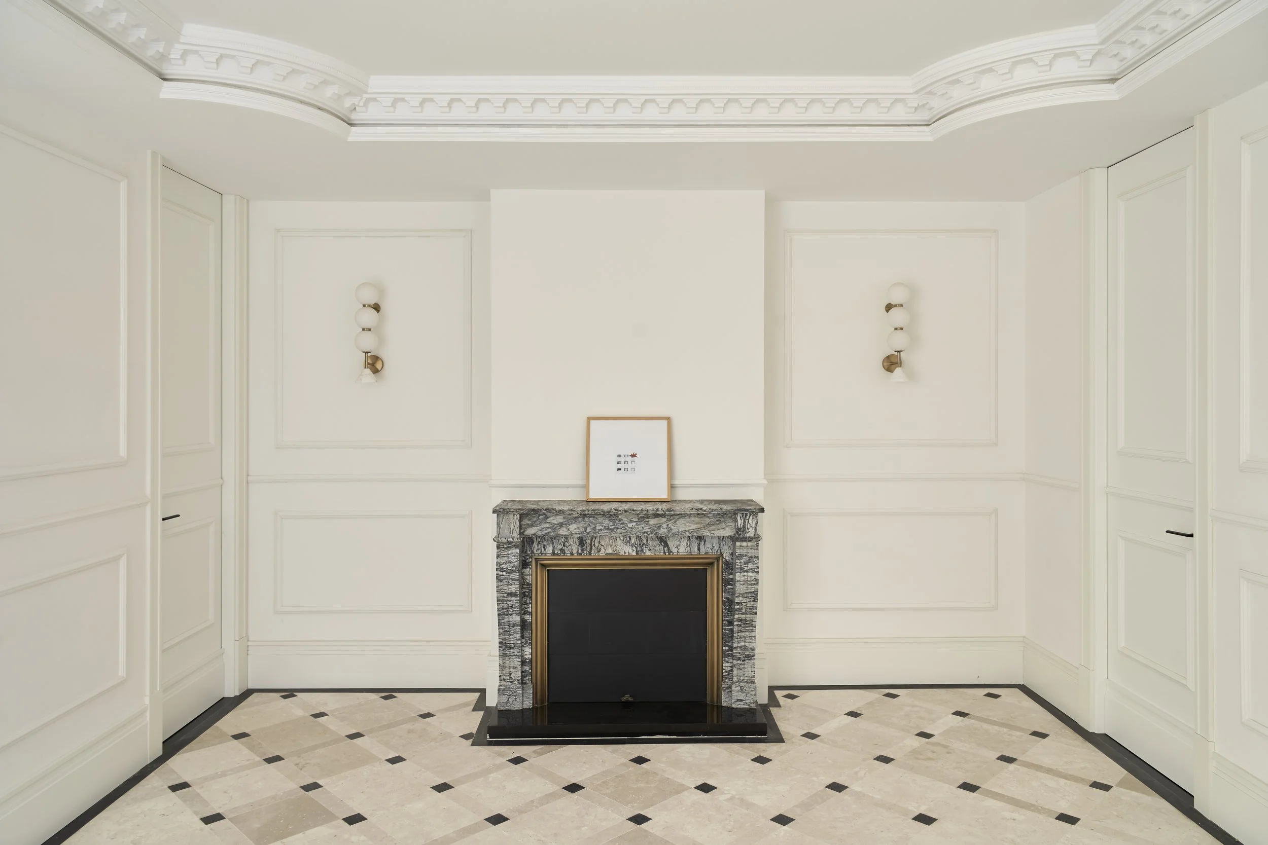 1_KOES PROYECTOS AYALA © Javier Bravo 2.jpg