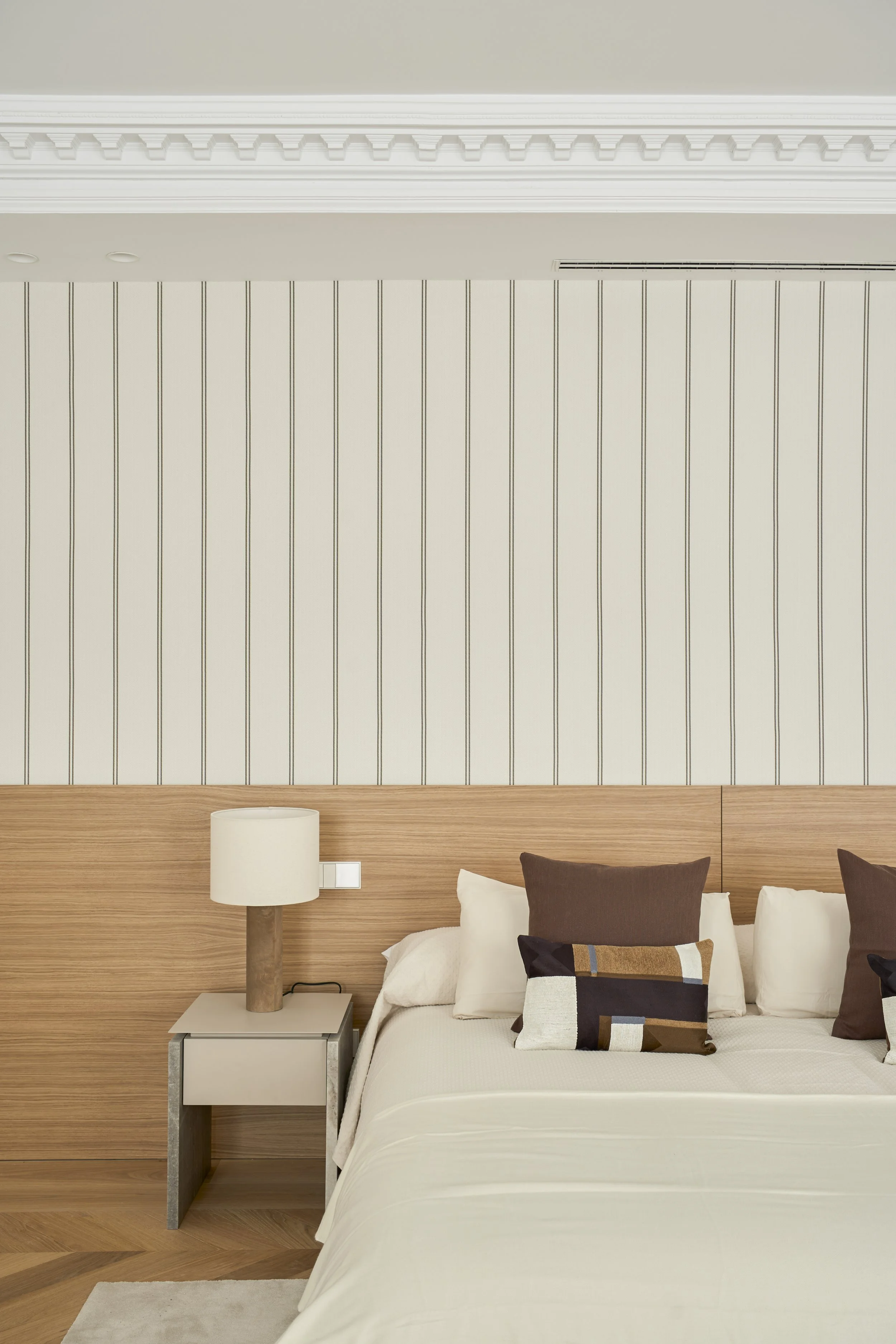 18_KOES PROYECTOS AYALA © Javier Bravo 78.jpg