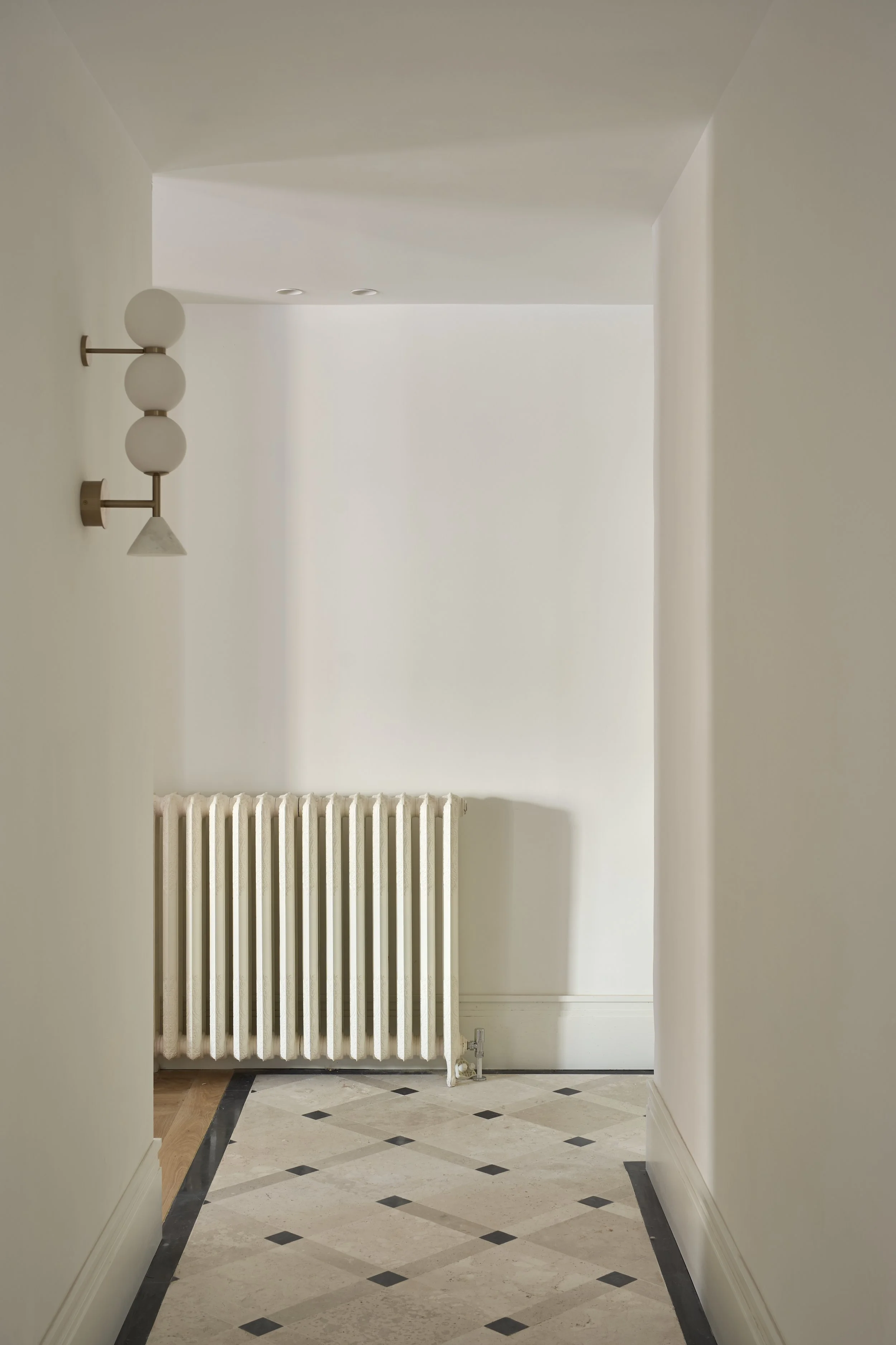 6_KOES PROYECTOS AYALA © Javier Bravo 25.jpg