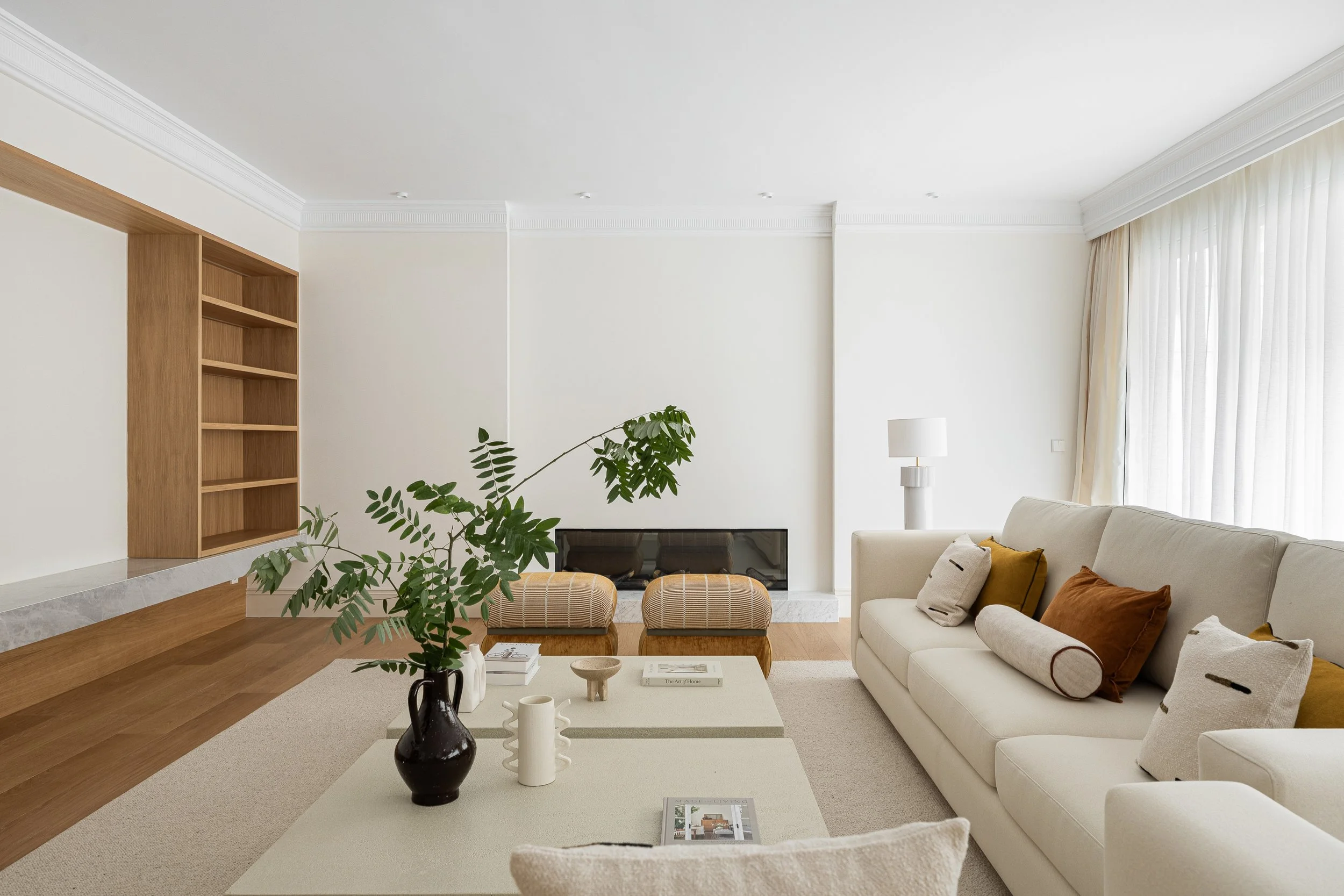 8_Claudio Coello 106 (Madrid).jpg