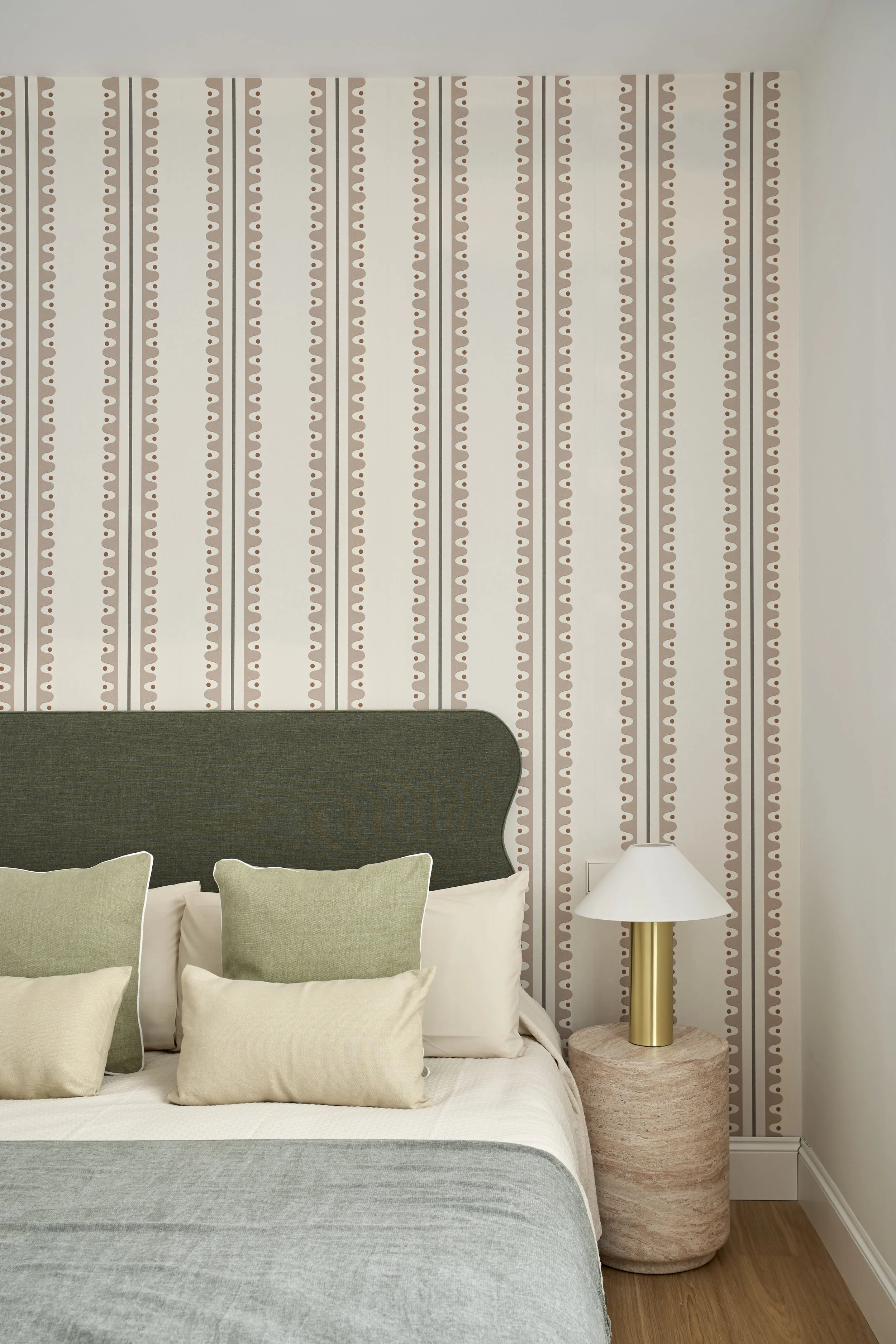 12_KOES PROYECTOS HERMOSILLA © Javier Bravo 56.jpg