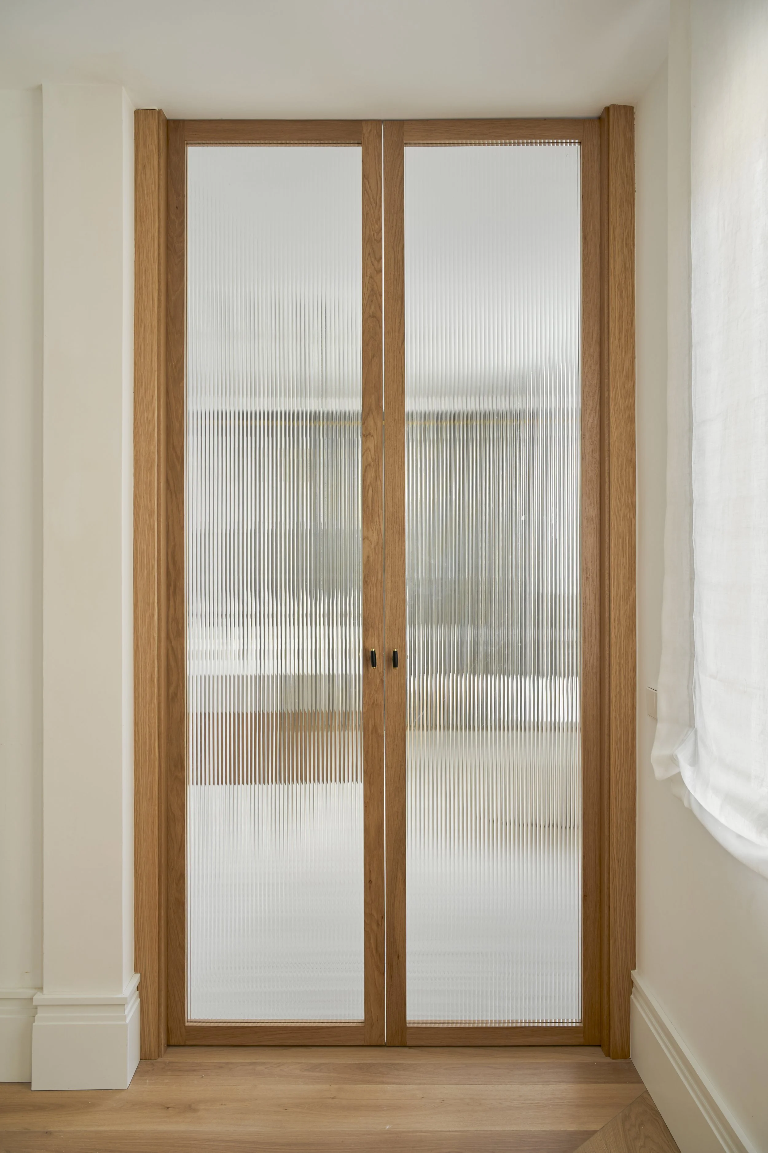 20_KOES PROYECTOS AYALA © Javier Bravo 89.jpg