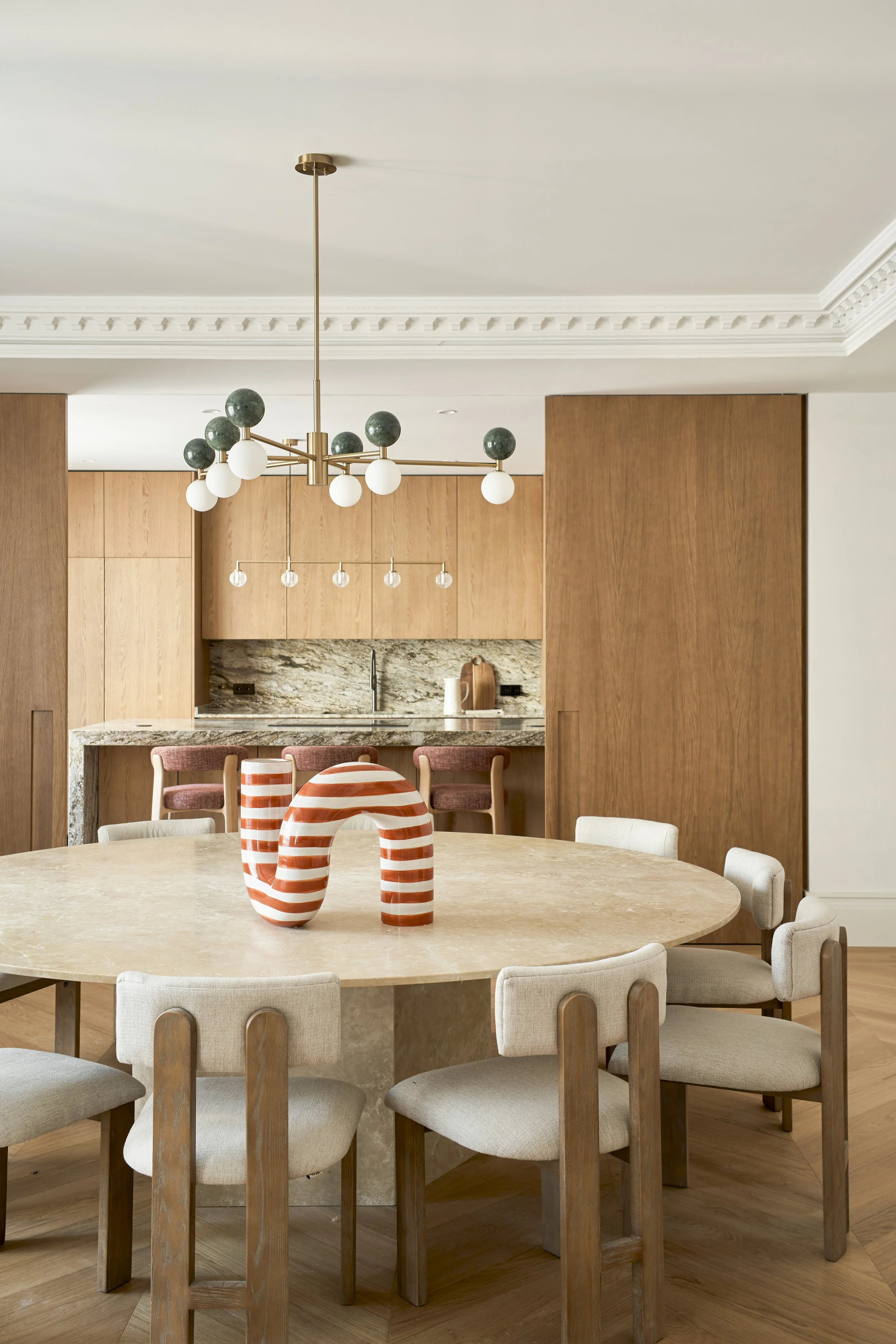 10_KOES PROYECTOS AYALA © Javier Bravo 37.jpg