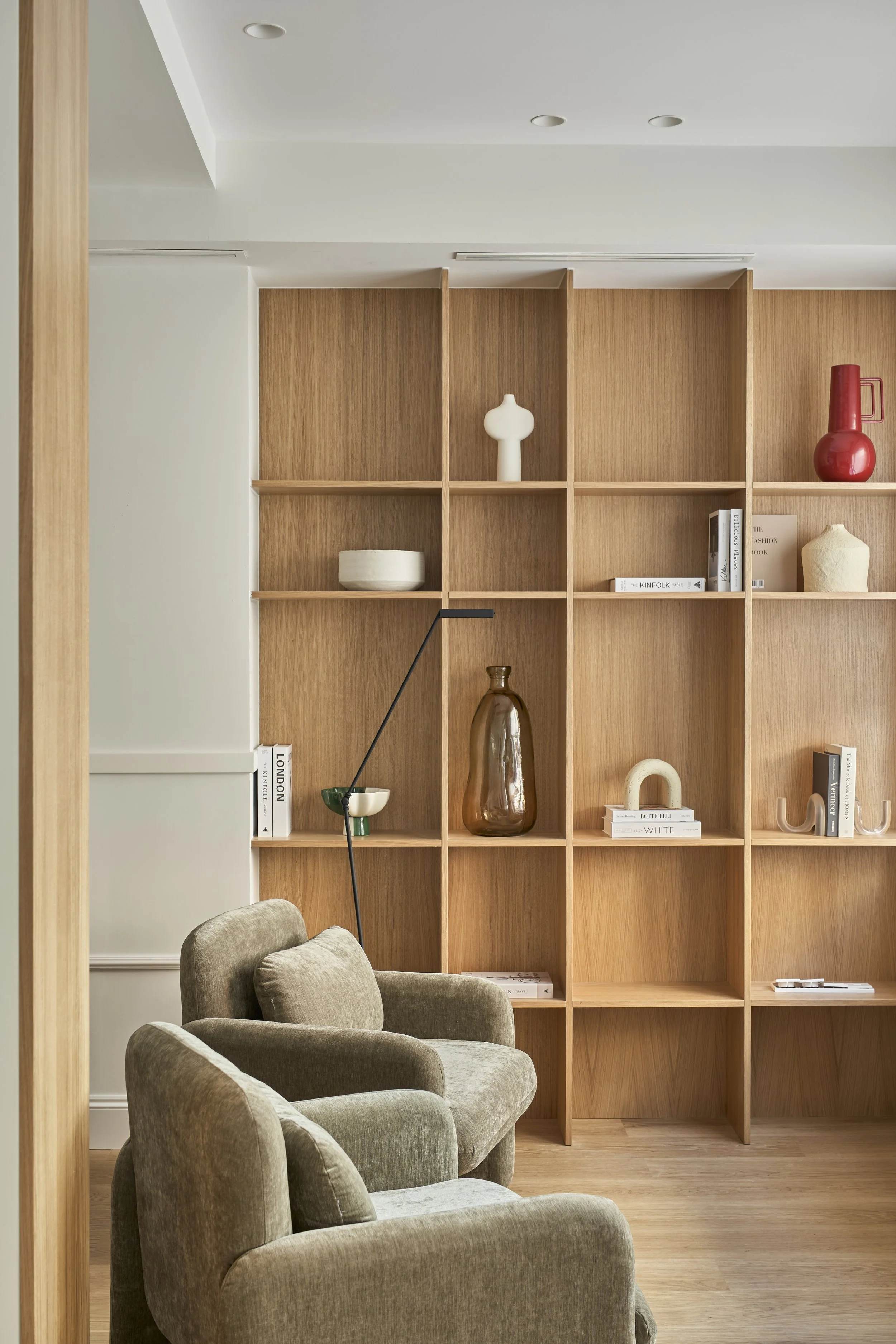 7_KOES PROYECTOS HERMOSILLA © Javier Bravo 37.jpg