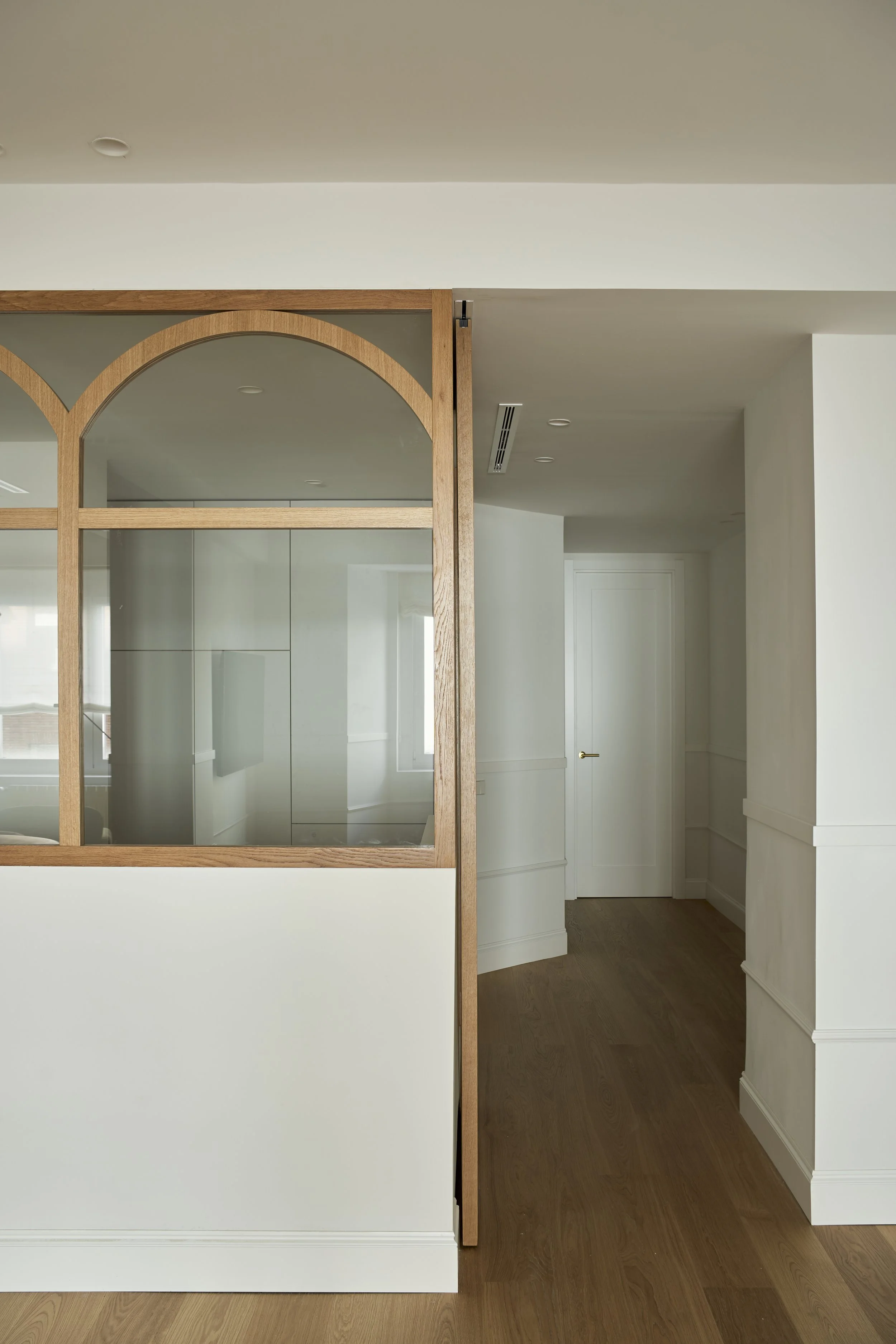 8_KOES PROYECTOS HERMOSILLA © Javier Bravo 8.jpg