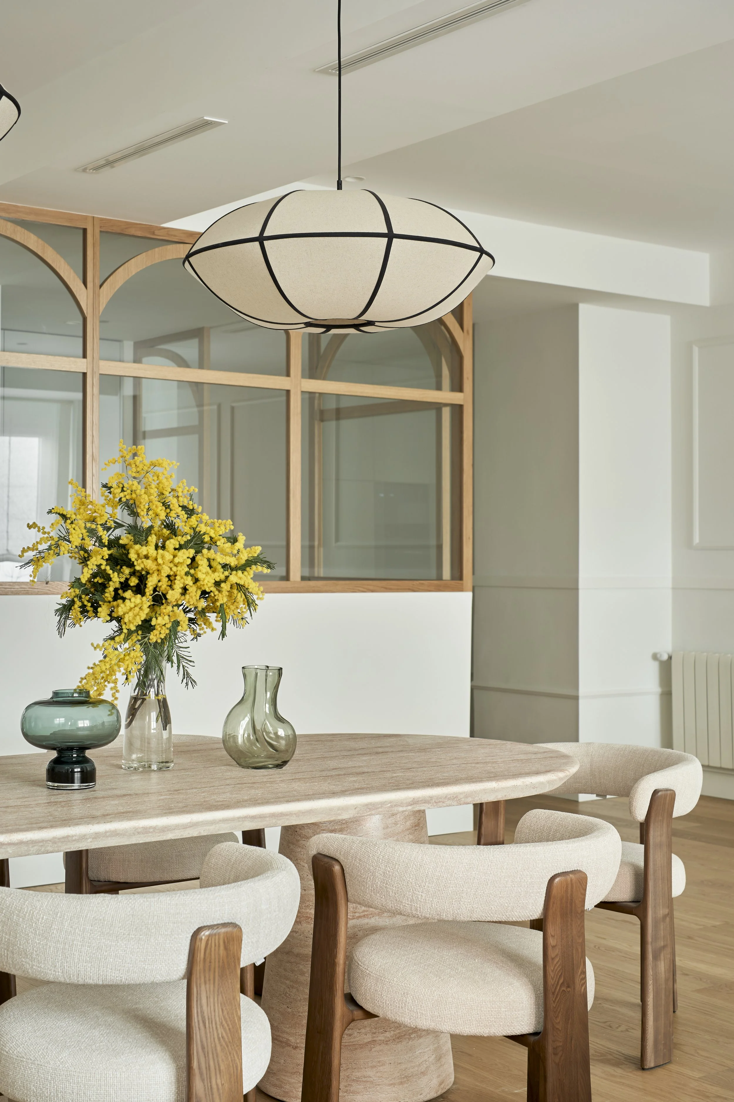 5_KOES PROYECTOS HERMOSILLA © Javier Bravo 45.jpg