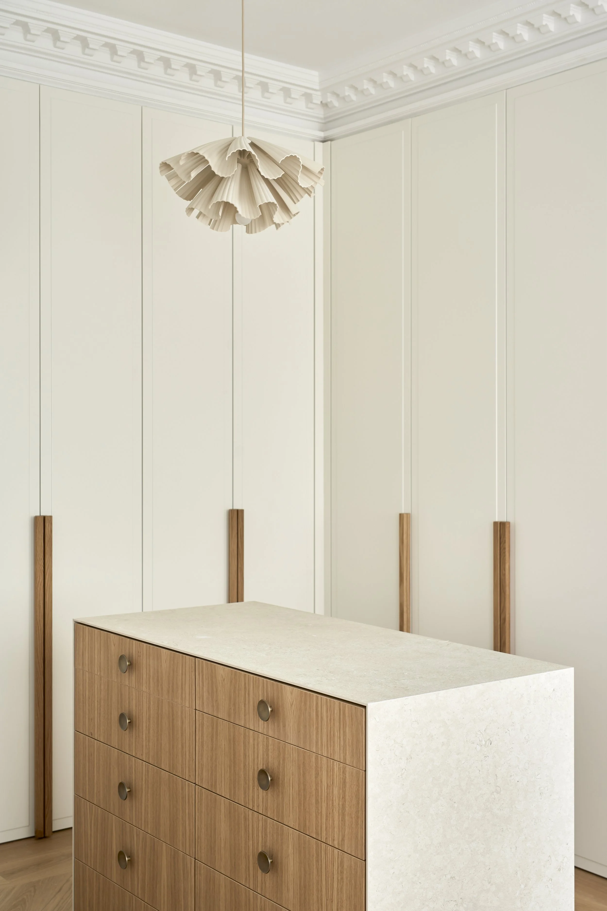 19_KOES PROYECTOS AYALA © Javier Bravo 83.jpg