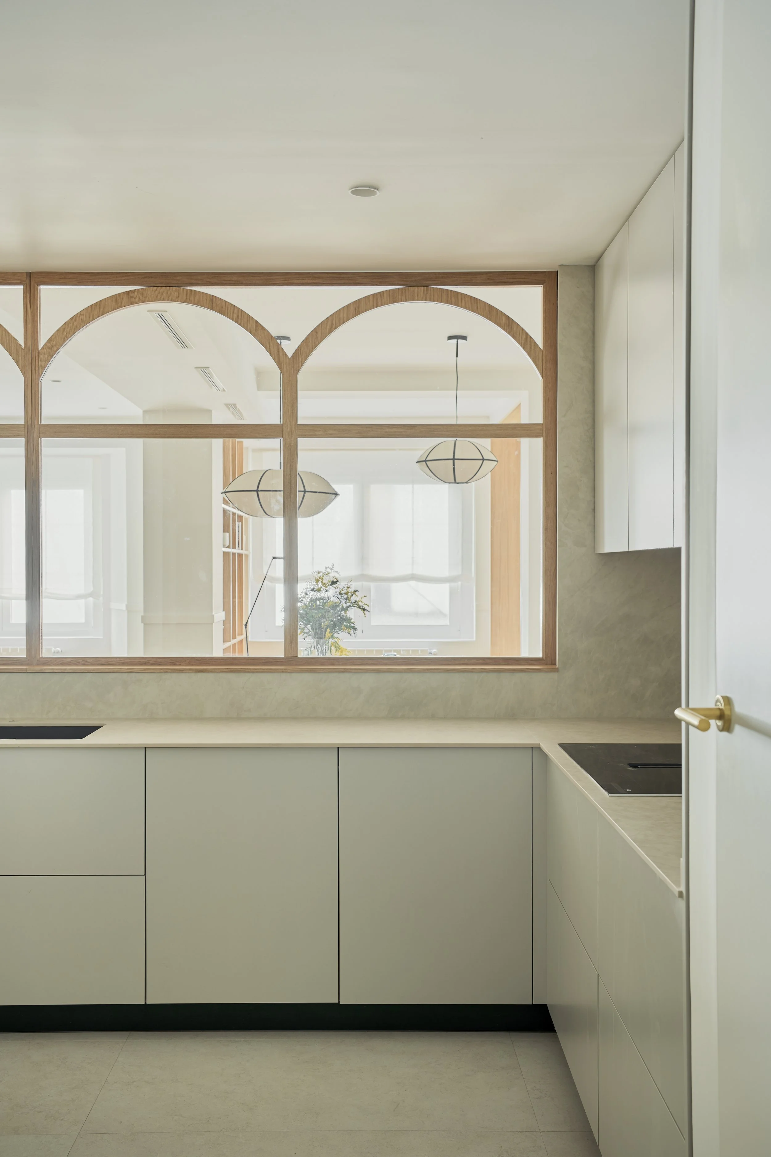 10_KOES PROYECTOS HERMOSILLA © Javier Bravo 68.jpg