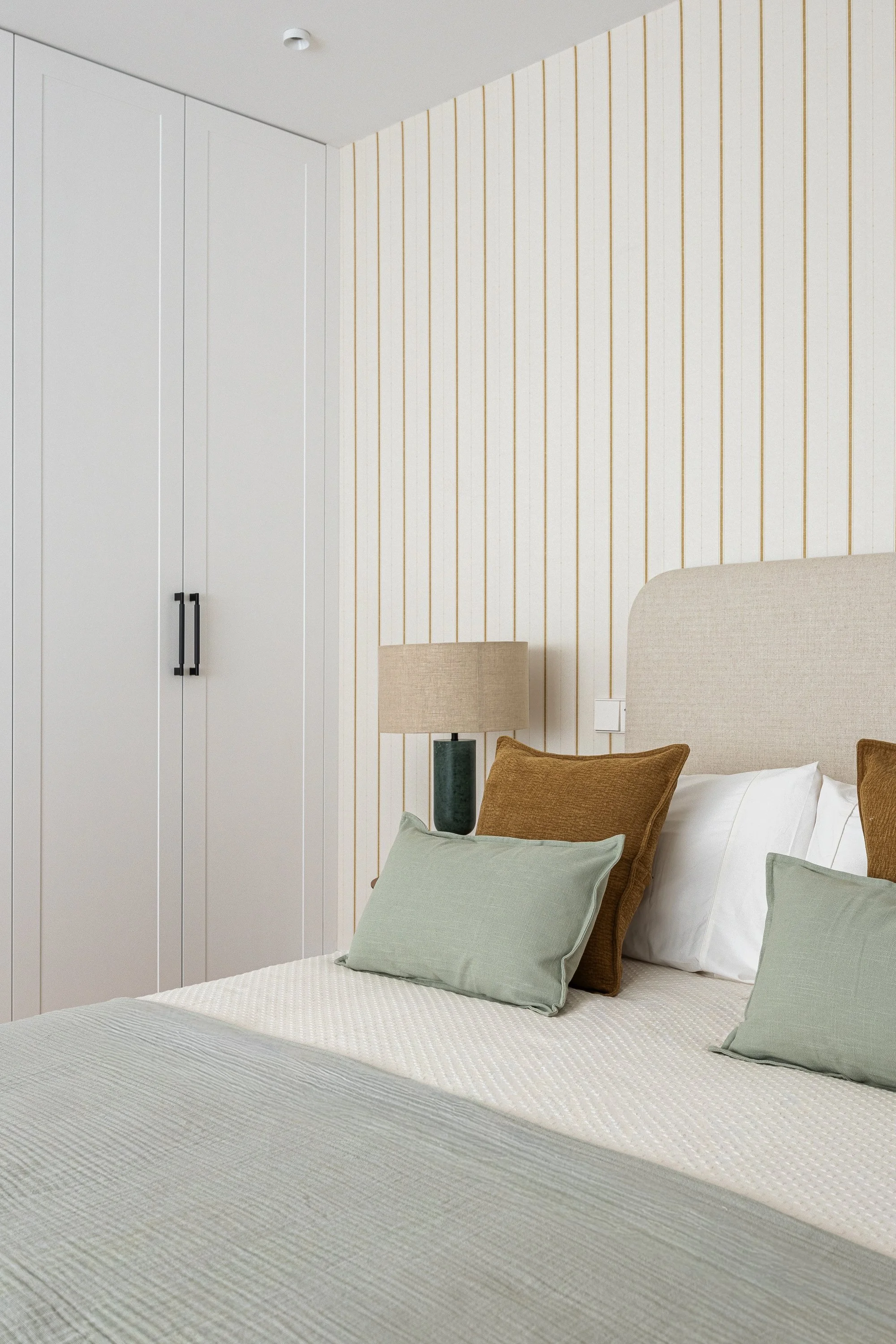 15_Claudio Coello 106 (Madrid).jpg