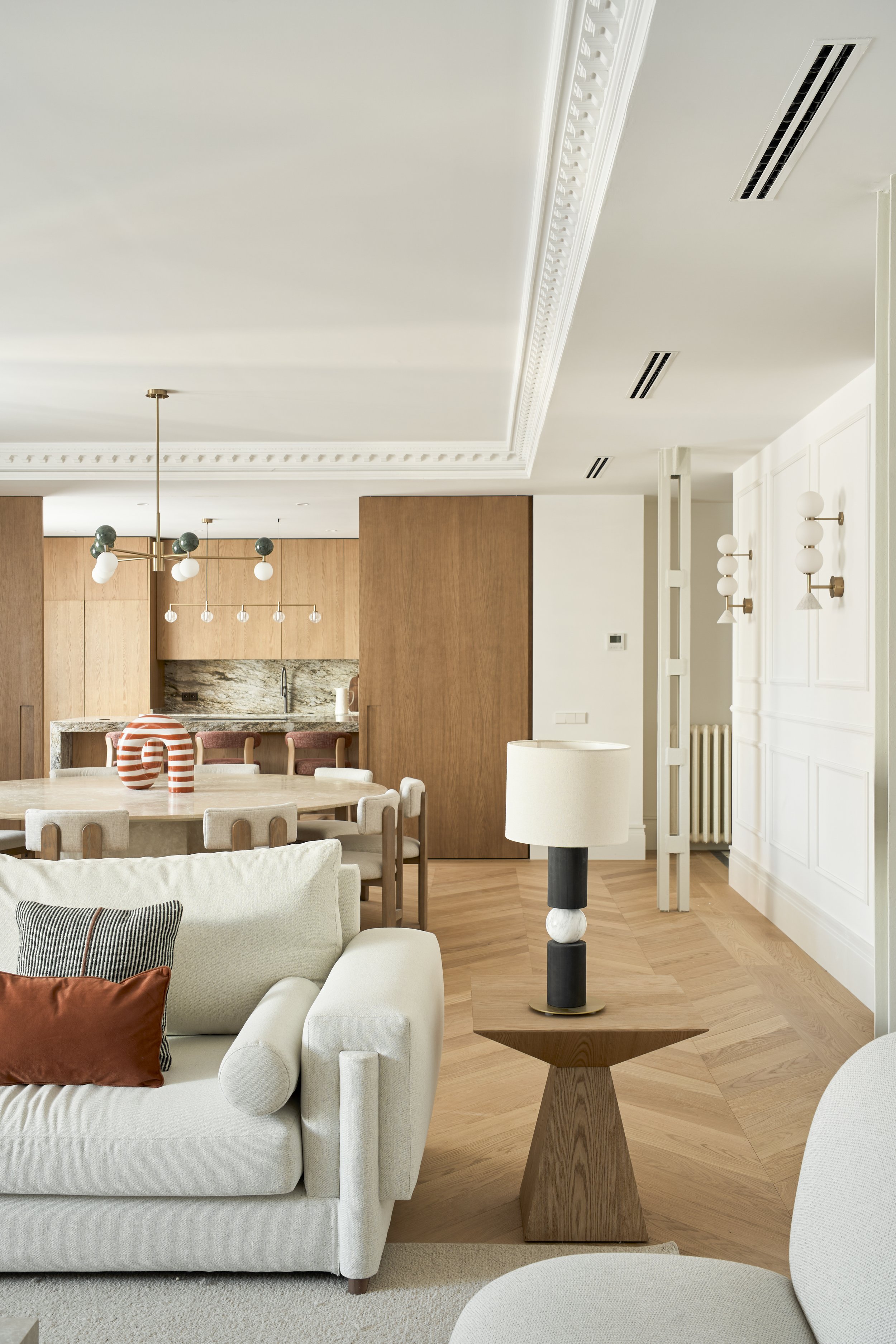 14_KOES PROYECTOS AYALA © Javier Bravo 36.jpg