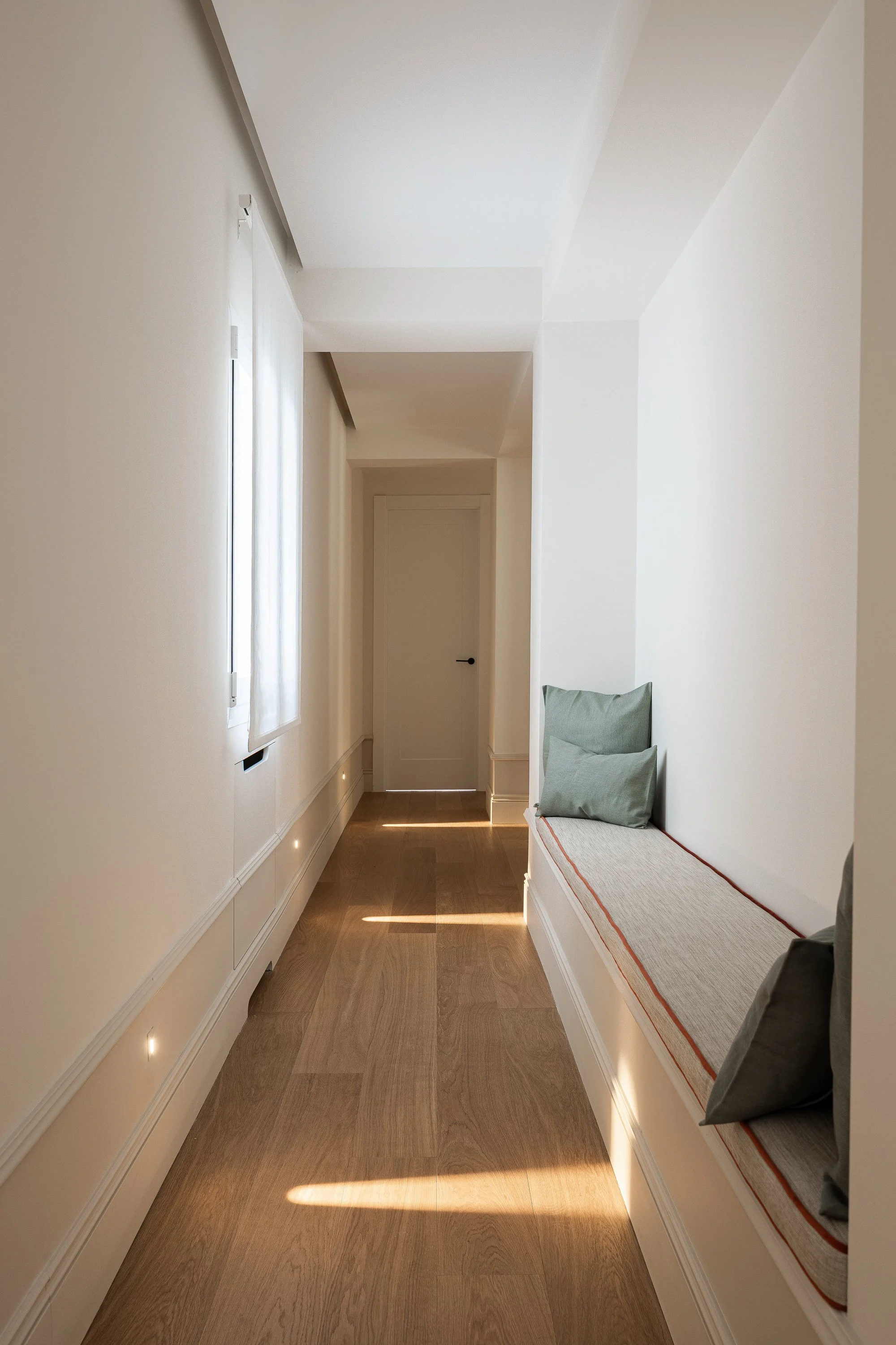 9_Claudio Coello 106 (Madrid).jpg