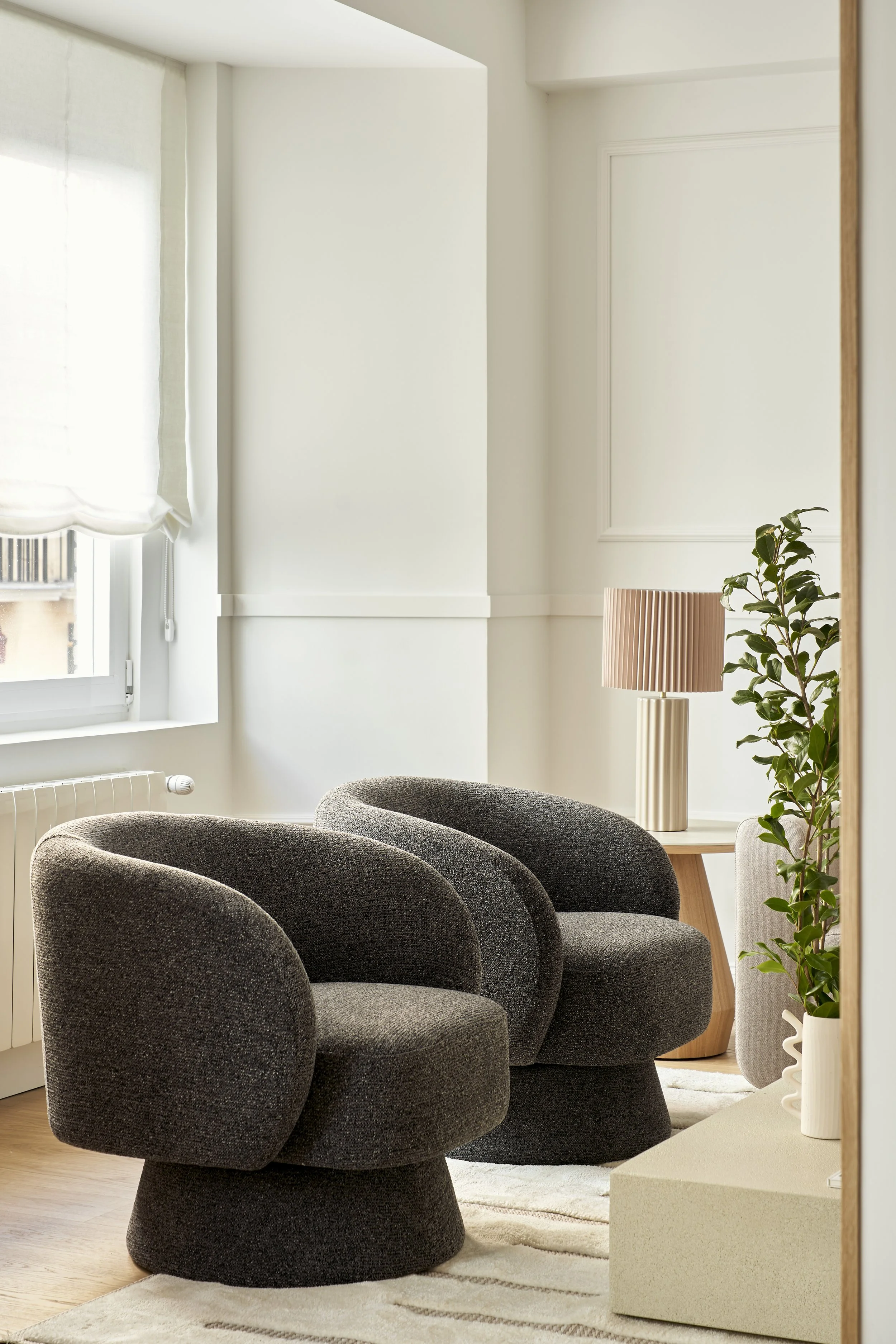 4_KOES PROYECTOS HERMOSILLA © Javier Bravo 48.jpg