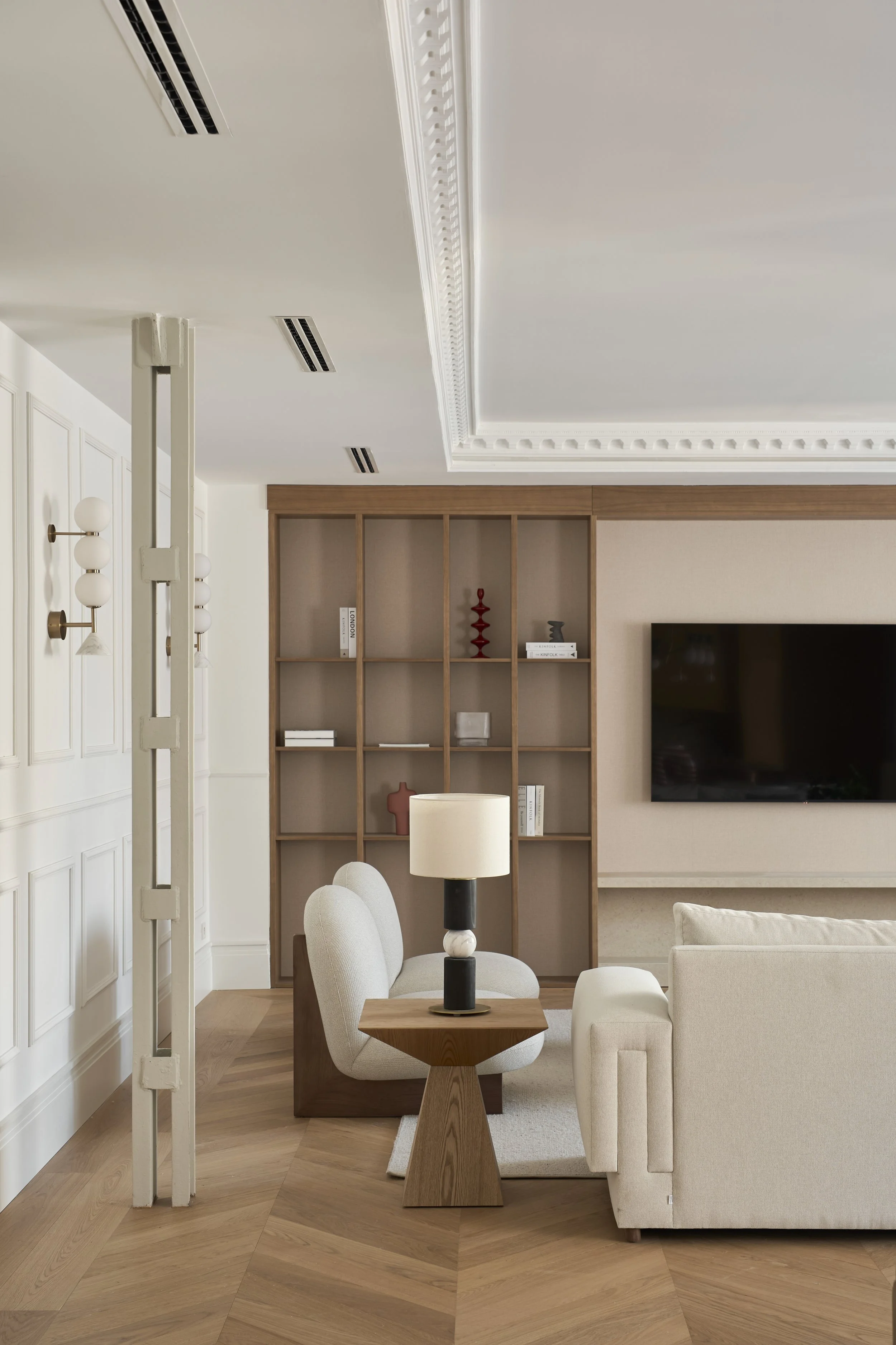 7_KOES PROYECTOS AYALA © Javier Bravo 26.jpg