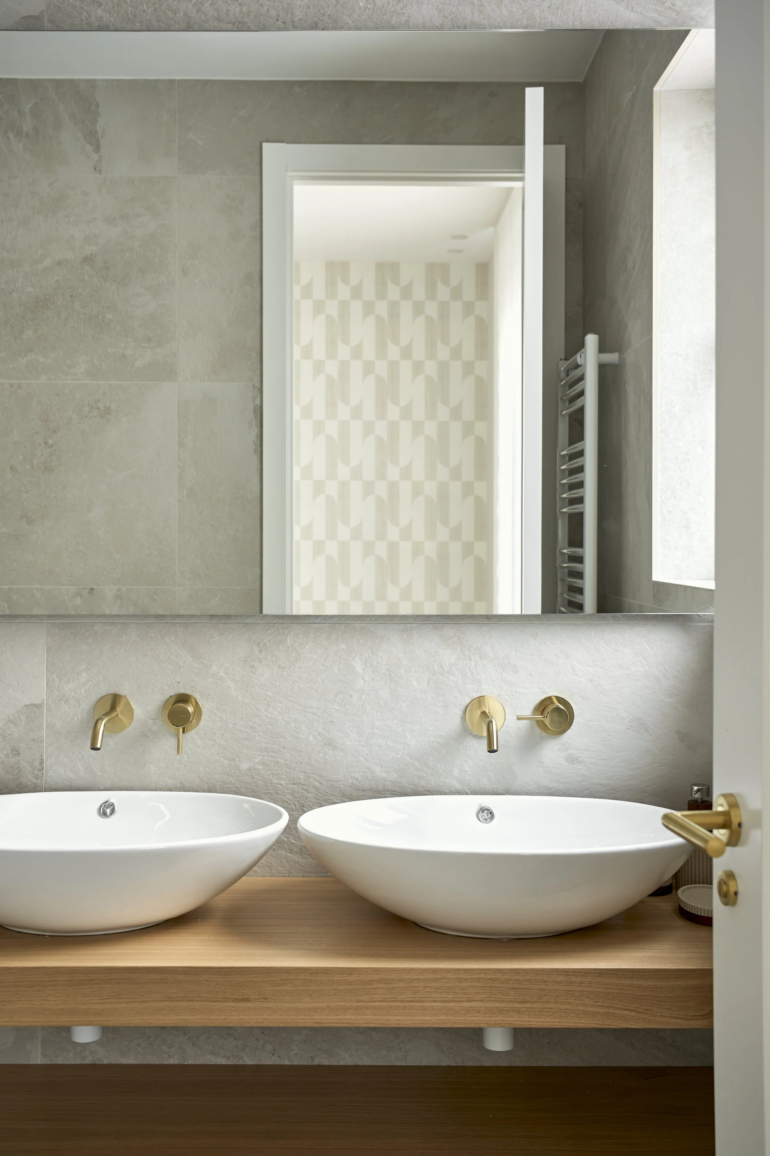 16_KOES PROYECTOS HERMOSILLA © Javier Bravo 60.jpg