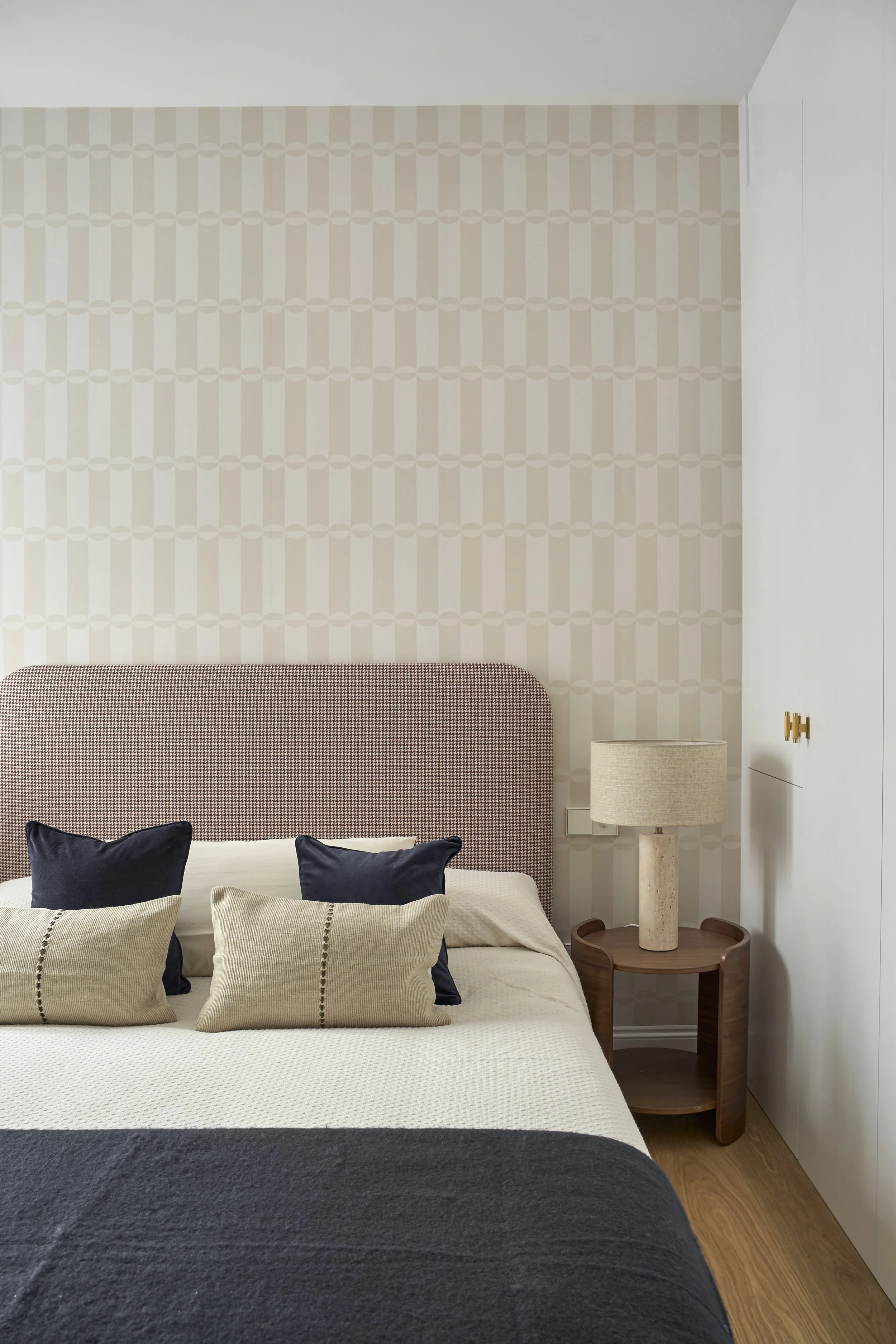 13_KOES PROYECTOS HERMOSILLA © Javier Bravo 53.jpg