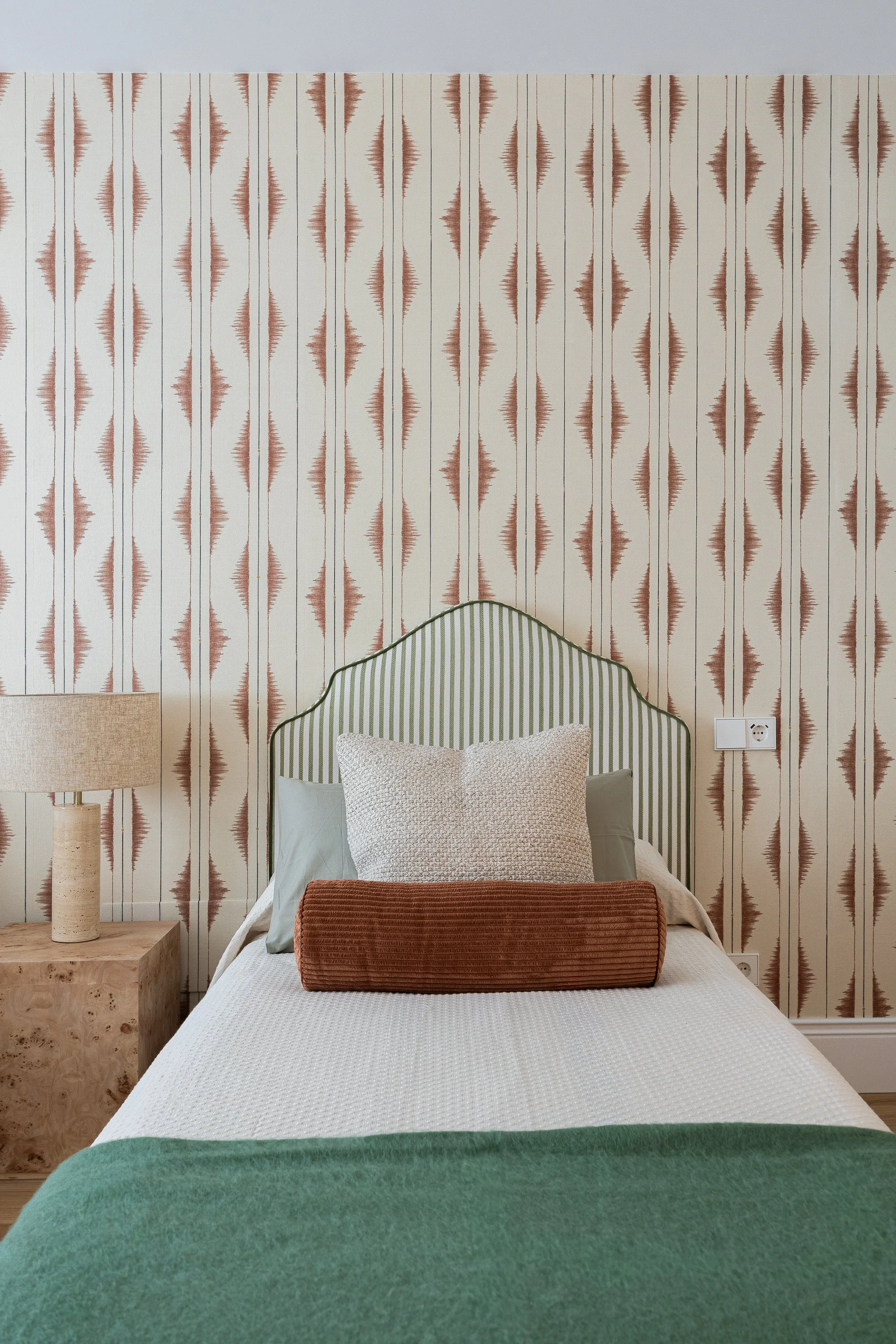 18_Claudio Coello 106 (Madrid).jpg