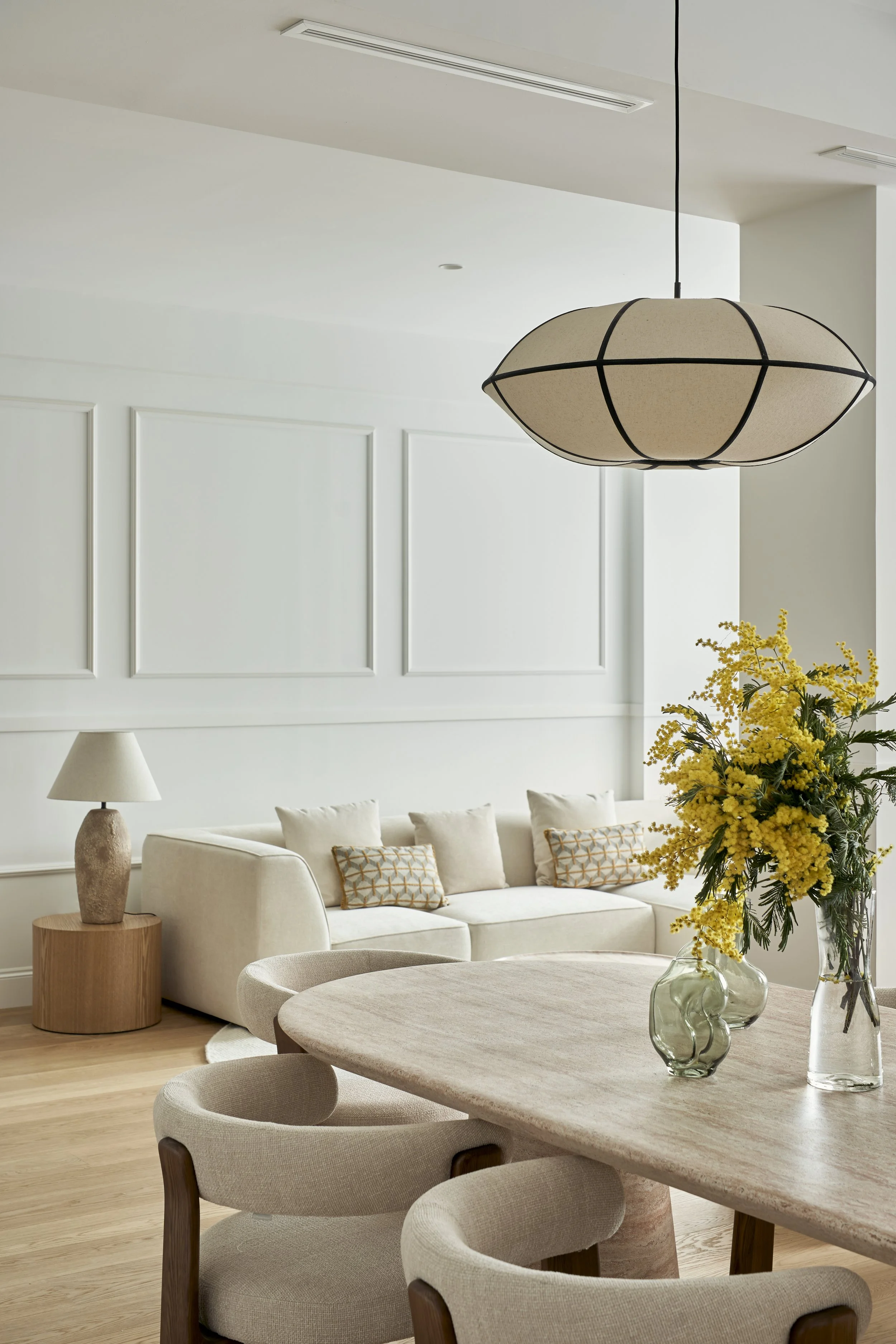 2_KOES PROYECTOS HERMOSILLA © Javier Bravo 26.jpg