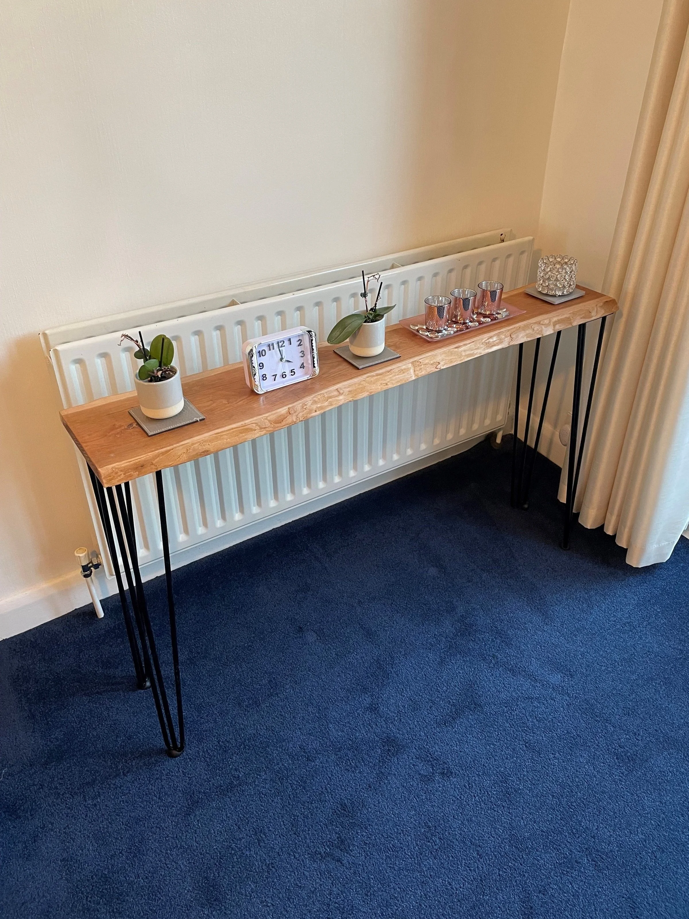 Console Table.jpg