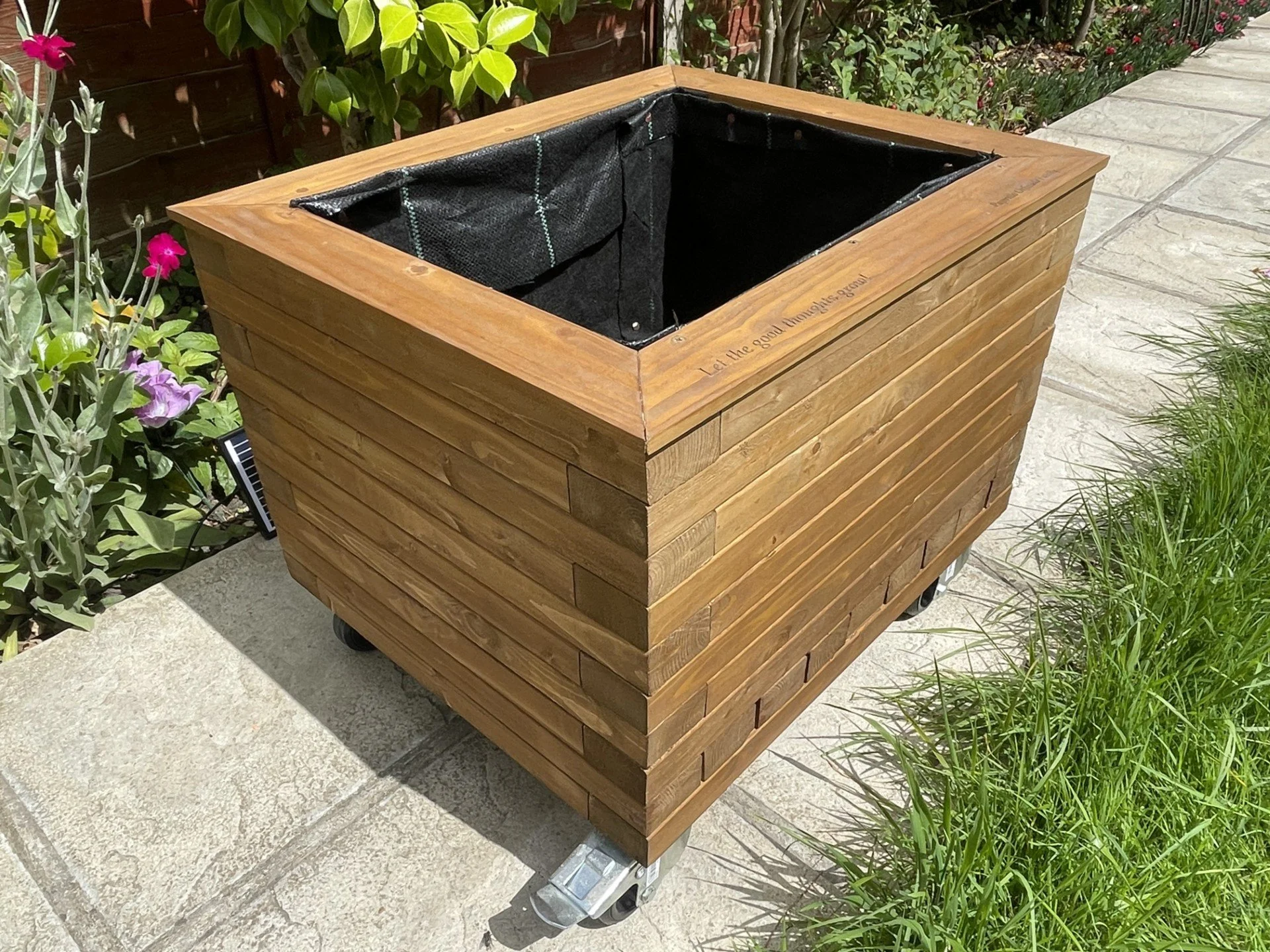 Garden Planter.jpg