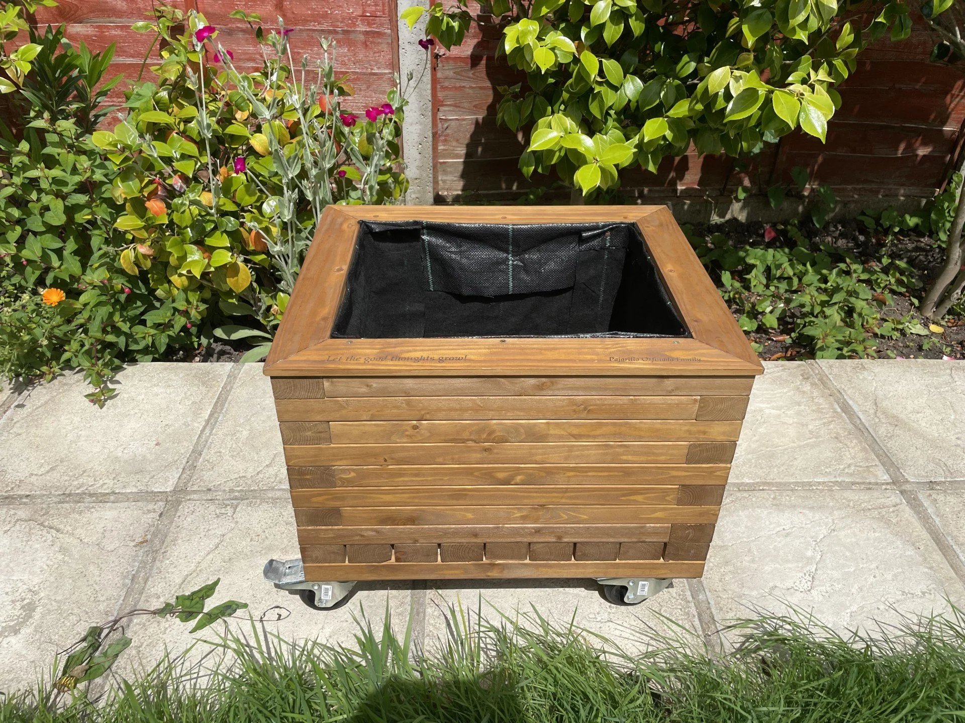 Garden Planter 3.jpg